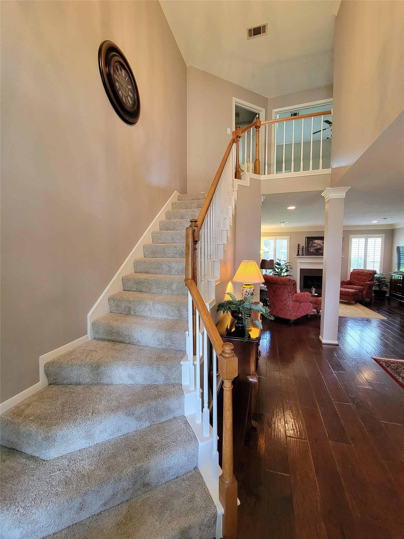 549 Stephen F Austin Drive photo 15