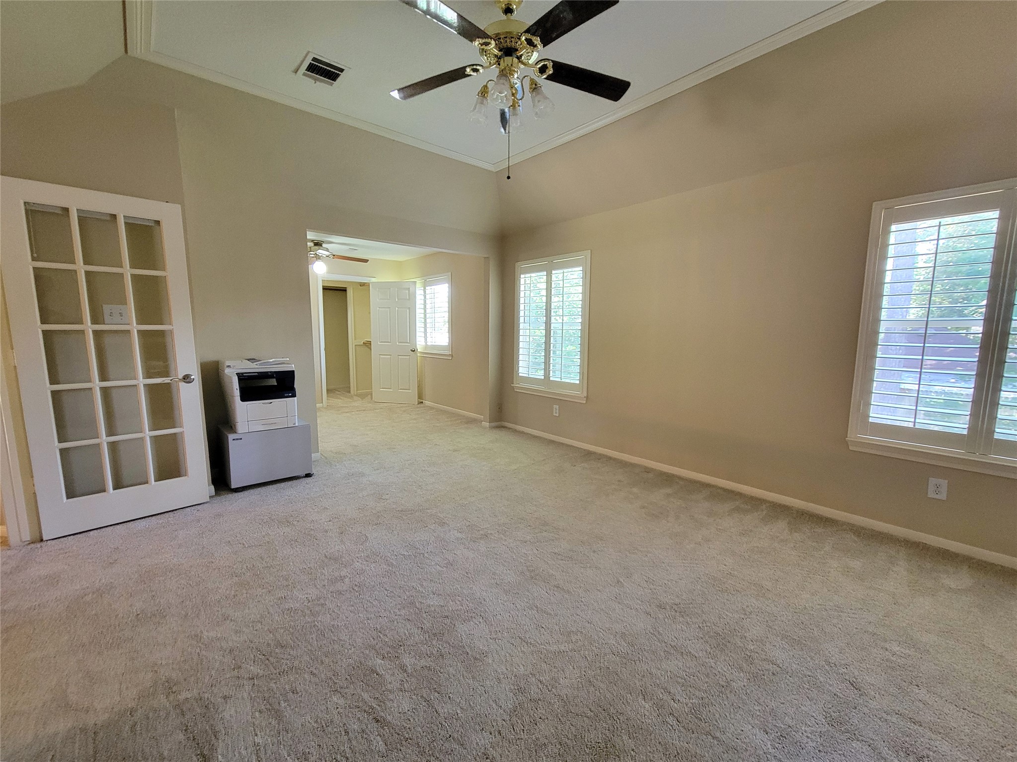 549 Stephen F Austin Drive photo 16
