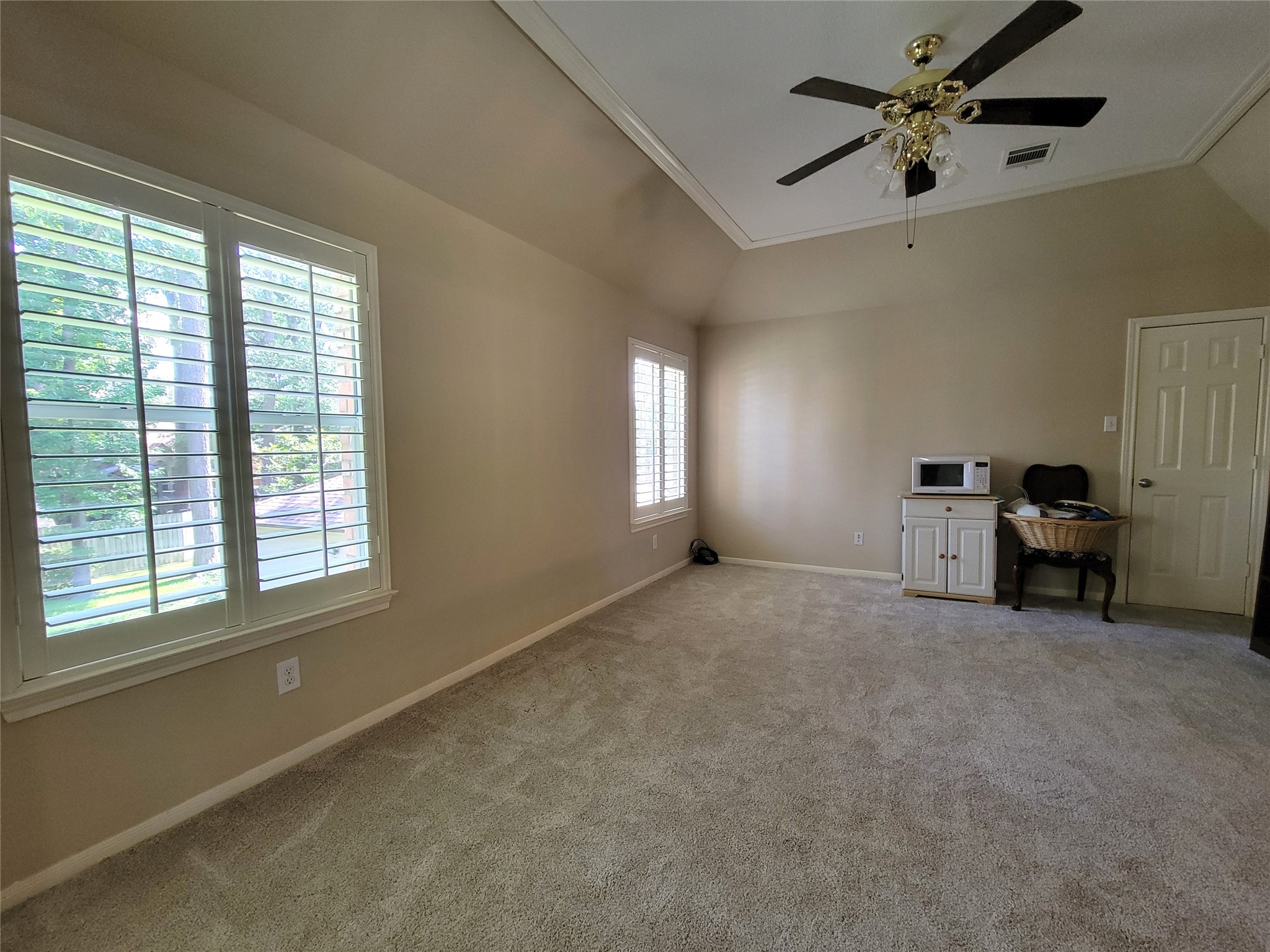 549 Stephen F Austin Drive photo 17