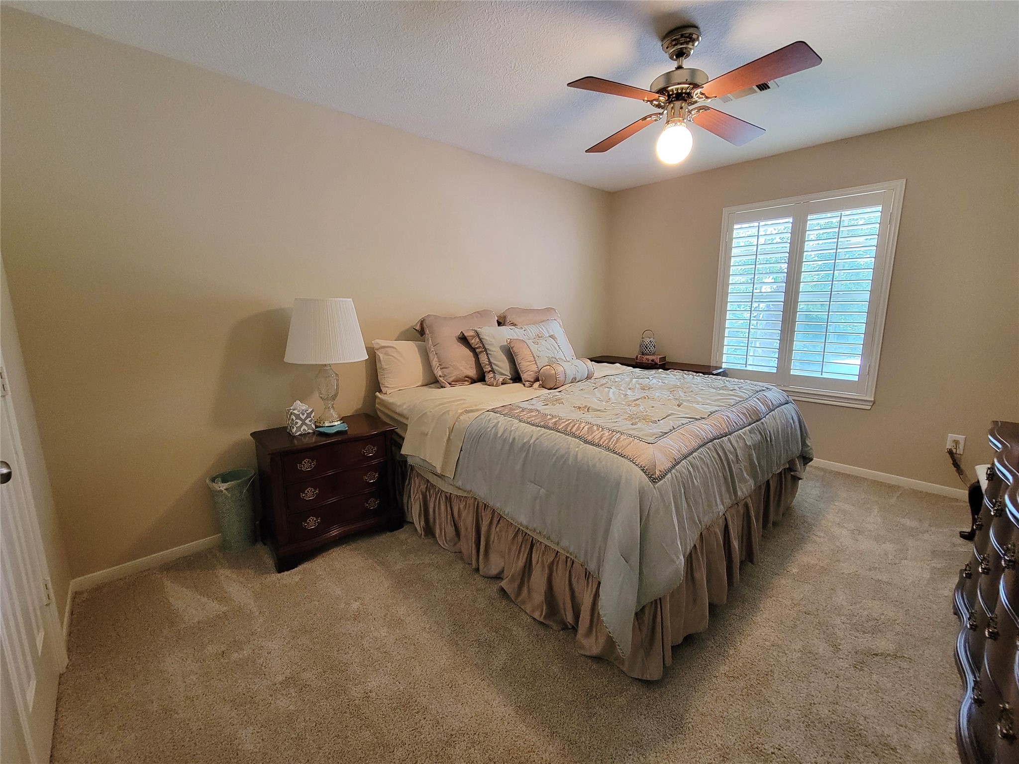 549 Stephen F Austin Drive photo 18