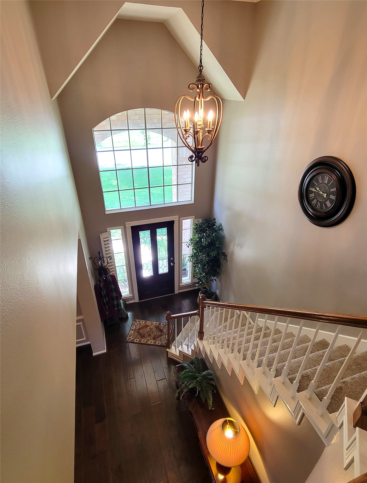 549 Stephen F Austin Drive photo 20