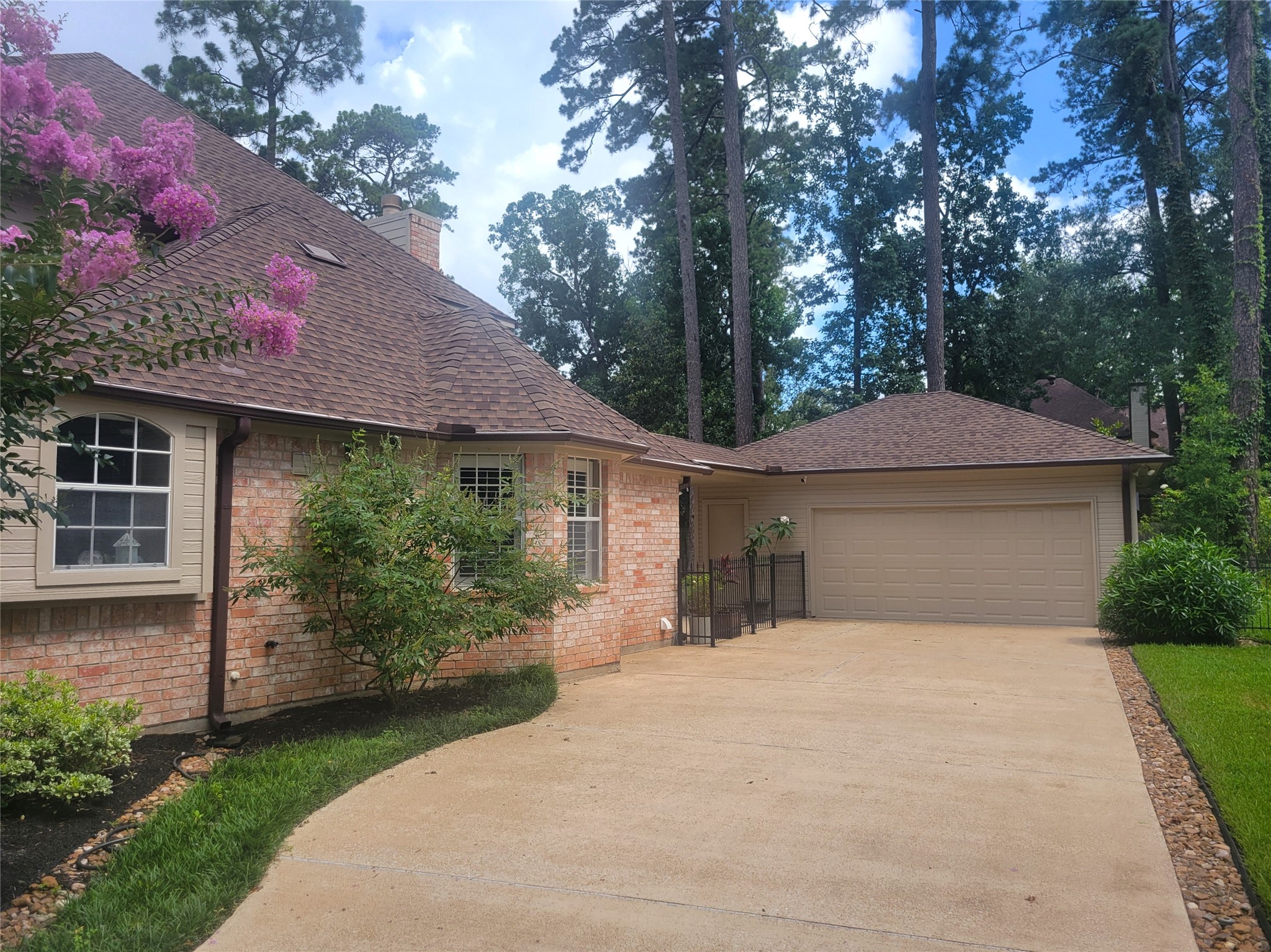 549 Stephen F Austin Drive photo 22