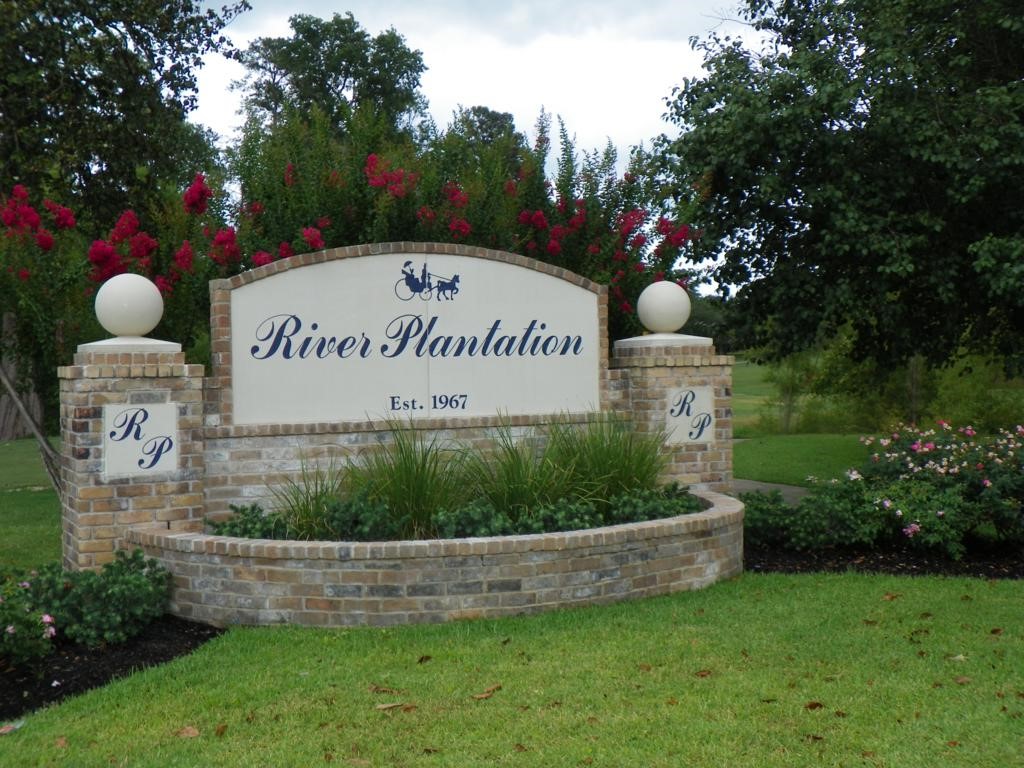 549 Stephen F Austin Drive photo 23