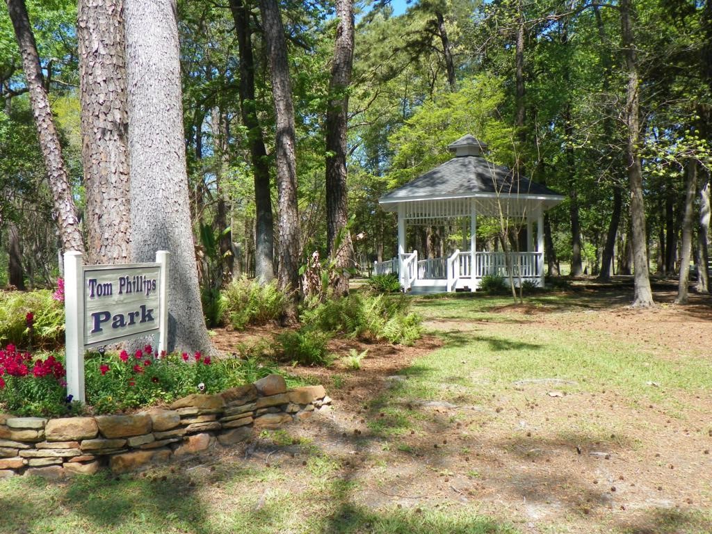 549 Stephen F Austin Drive photo 25