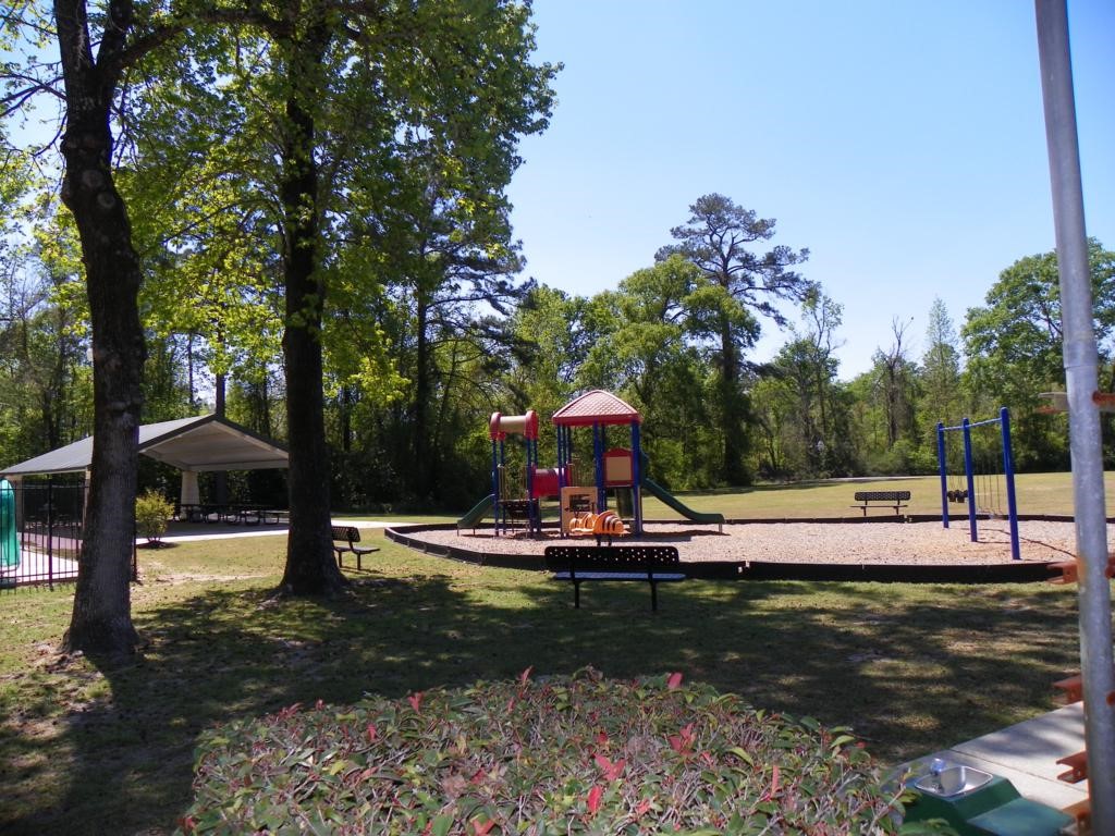 549 Stephen F Austin Drive photo 29