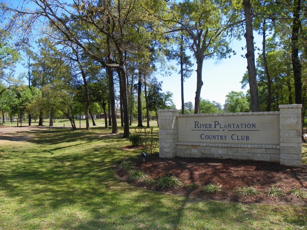 549 Stephen F Austin Drive photo 30