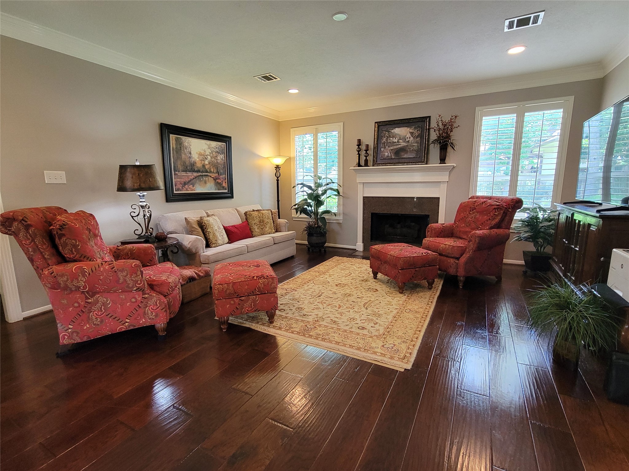 549 Stephen F Austin Drive photo 5