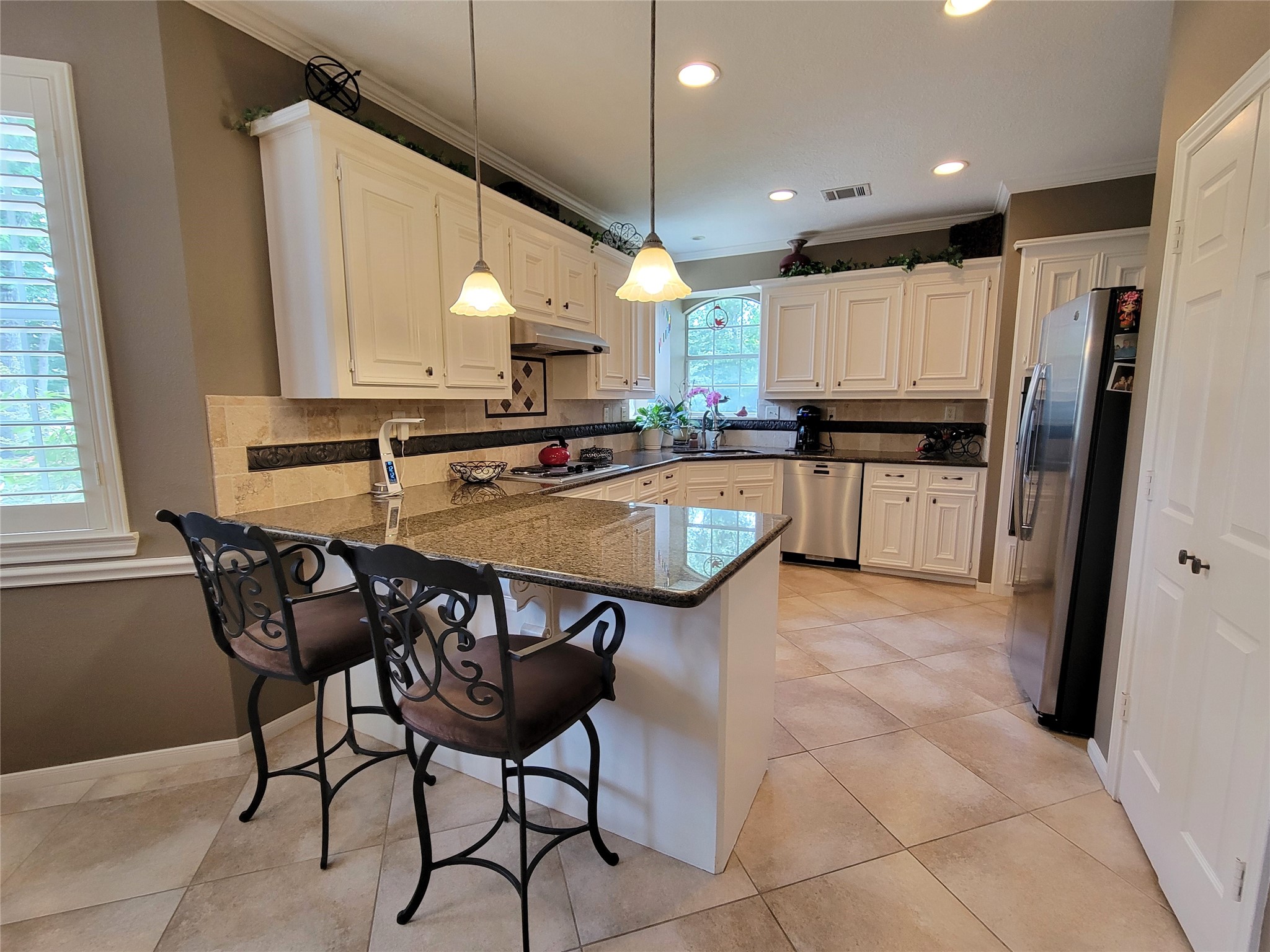 549 Stephen F Austin Drive photo 6