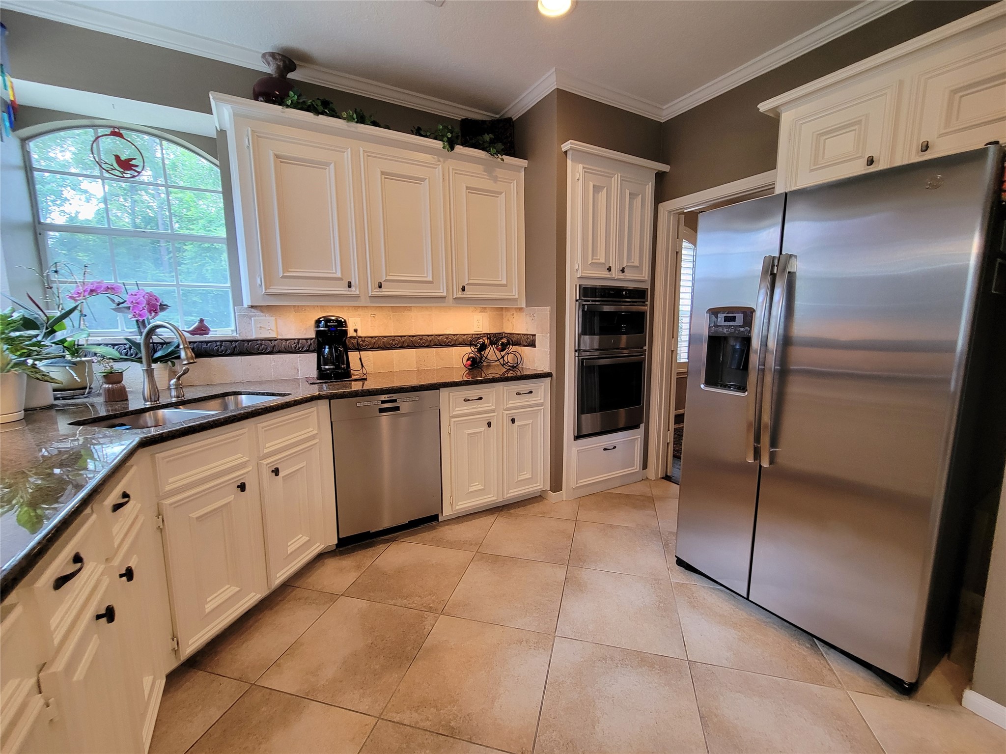 549 Stephen F Austin Drive photo 8