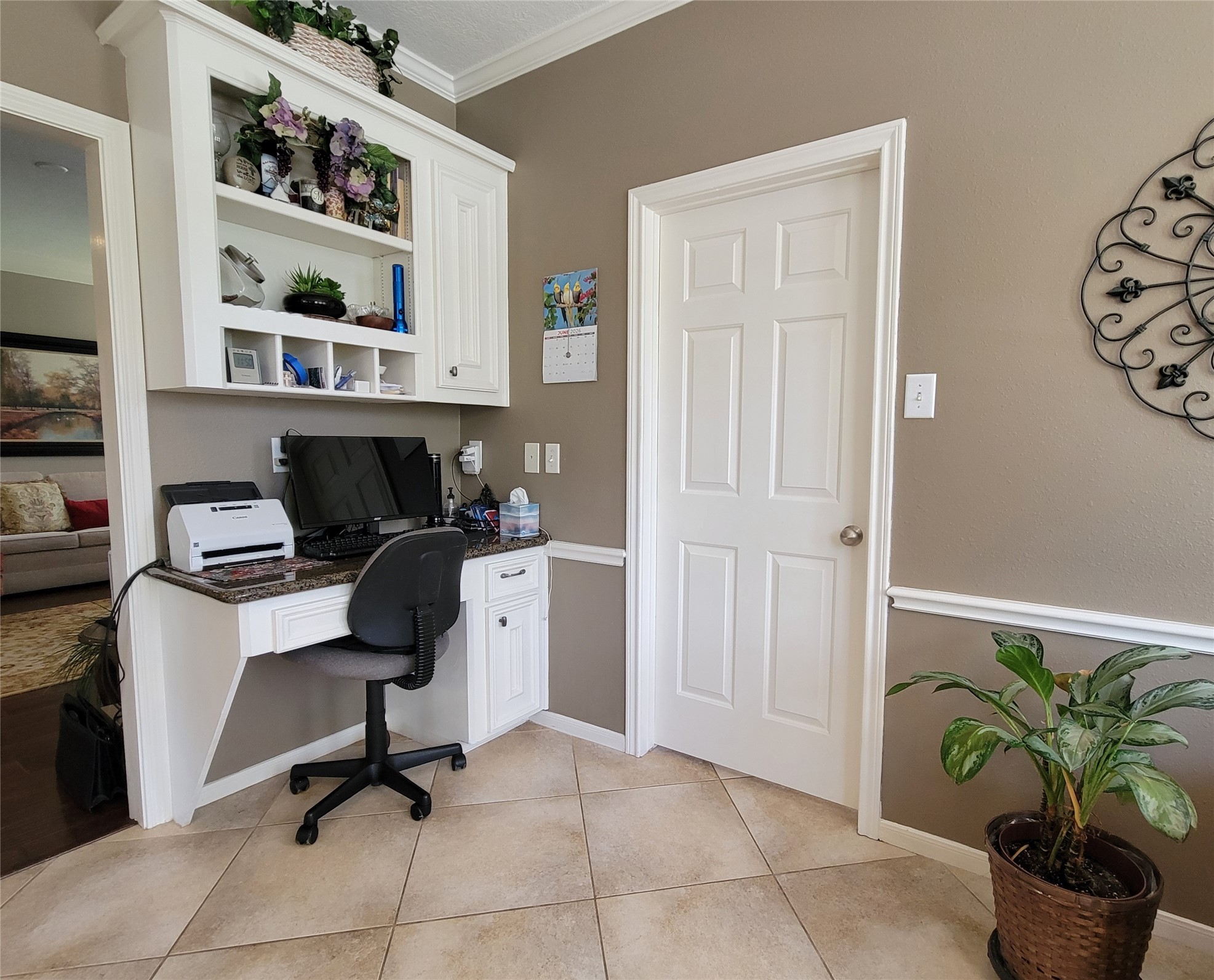 549 Stephen F Austin Drive photo 9