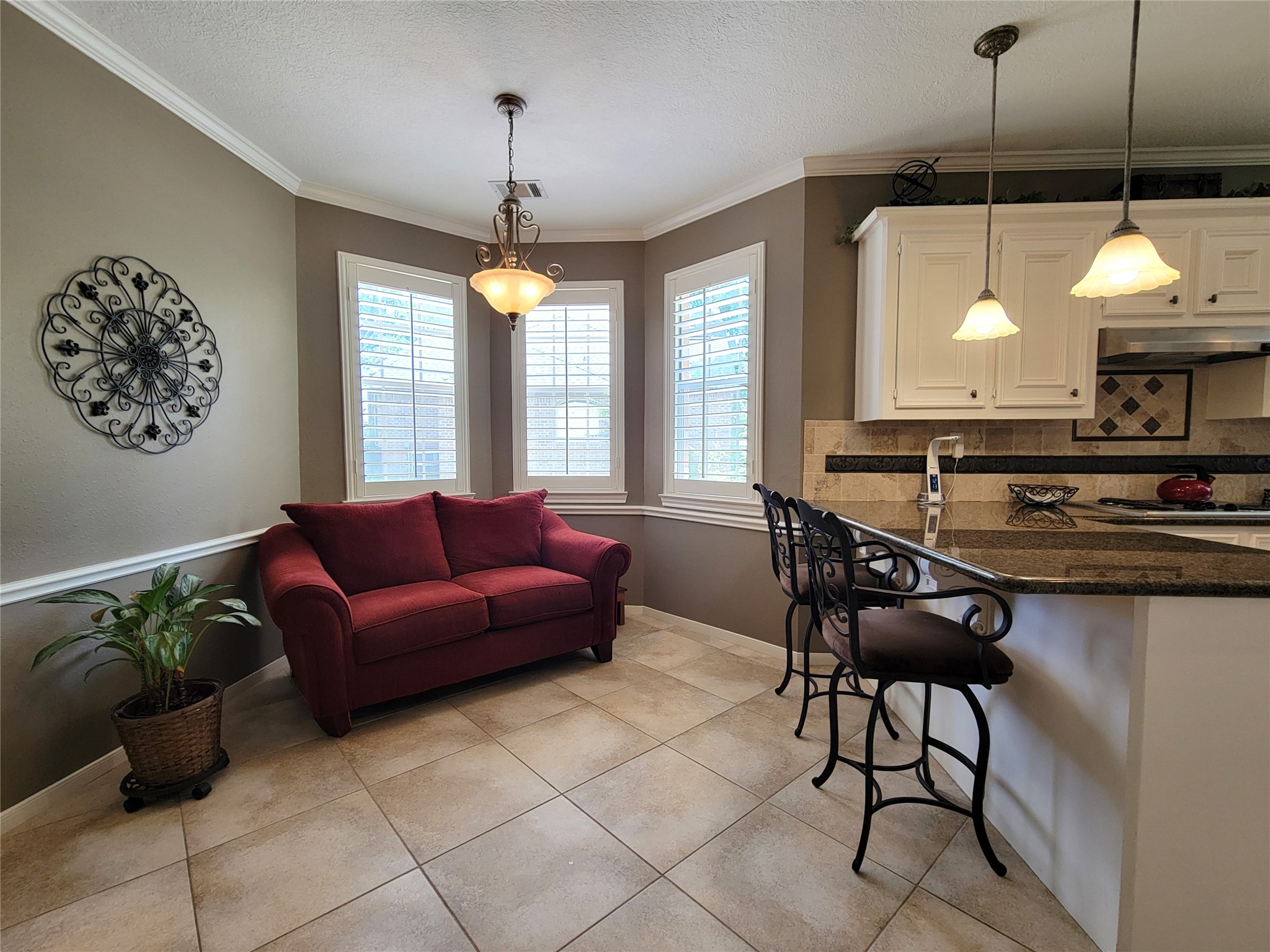 549 Stephen F Austin Drive photo 10