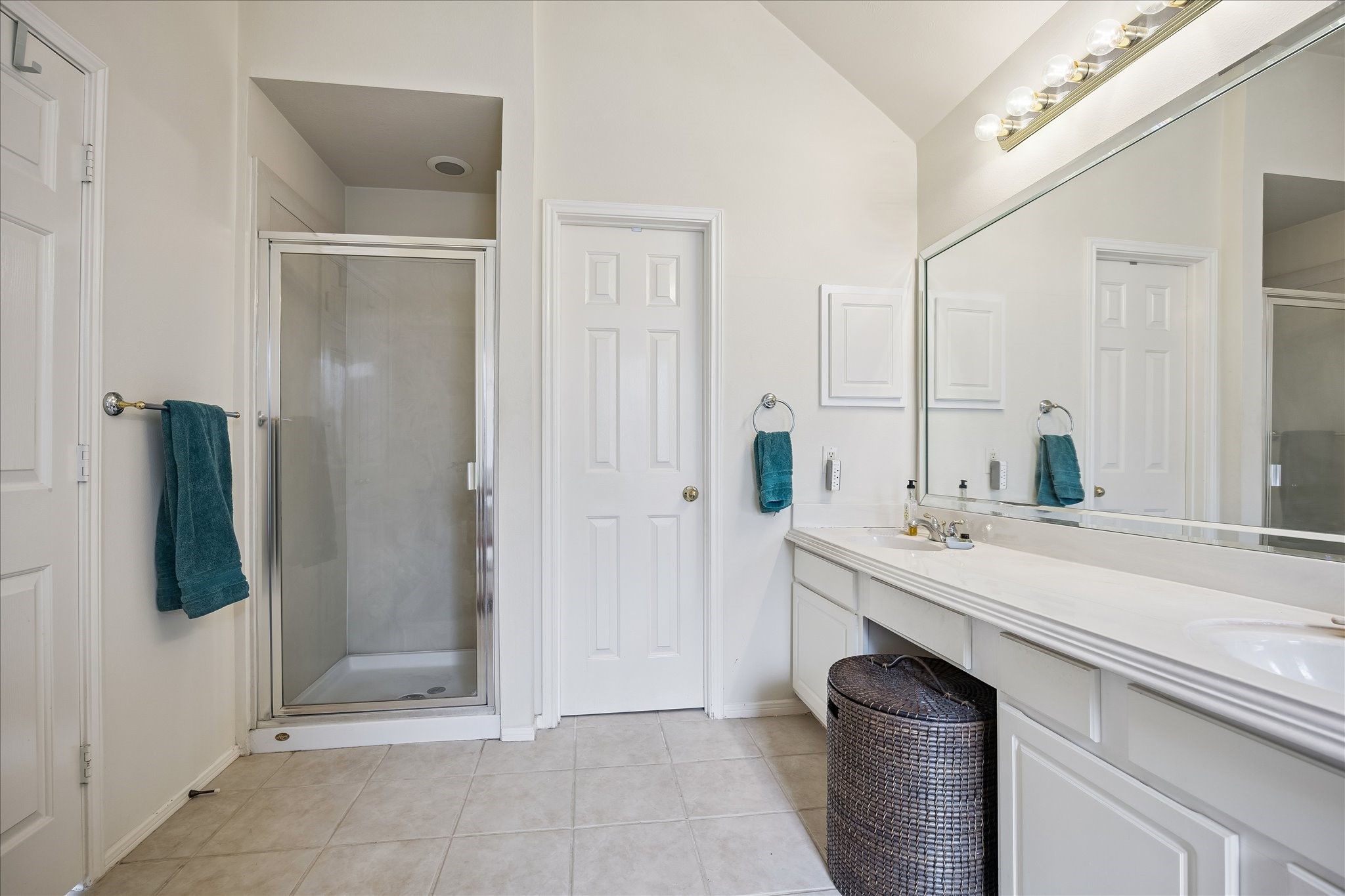 5213 Blossom Street A photo 11