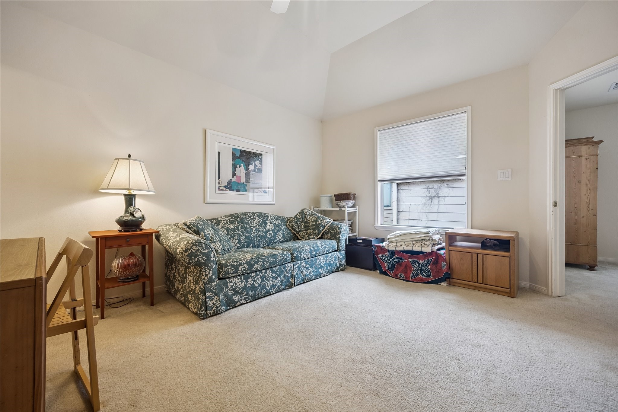 5213 Blossom Street A photo 13