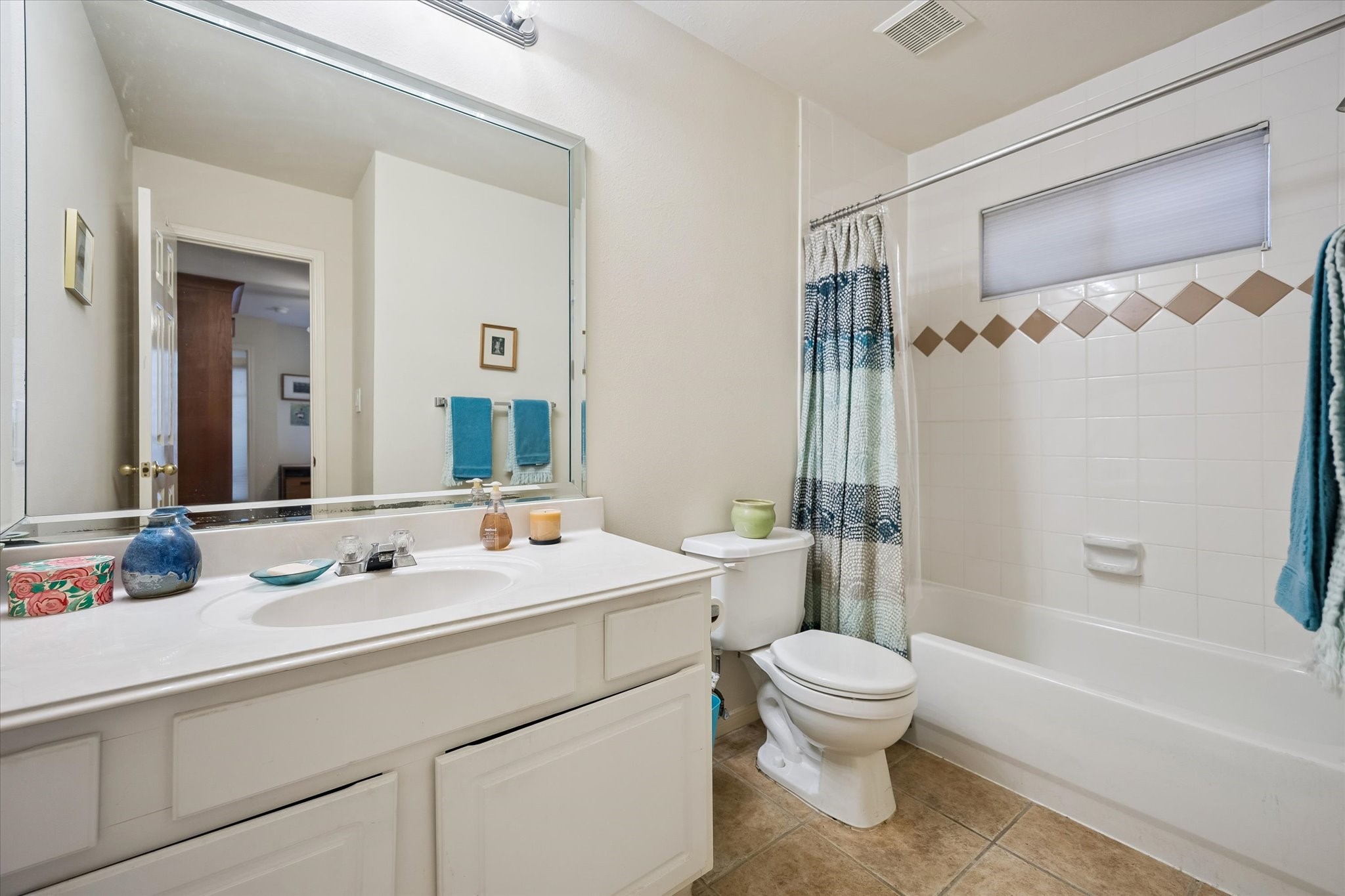 5213 Blossom Street A photo 14