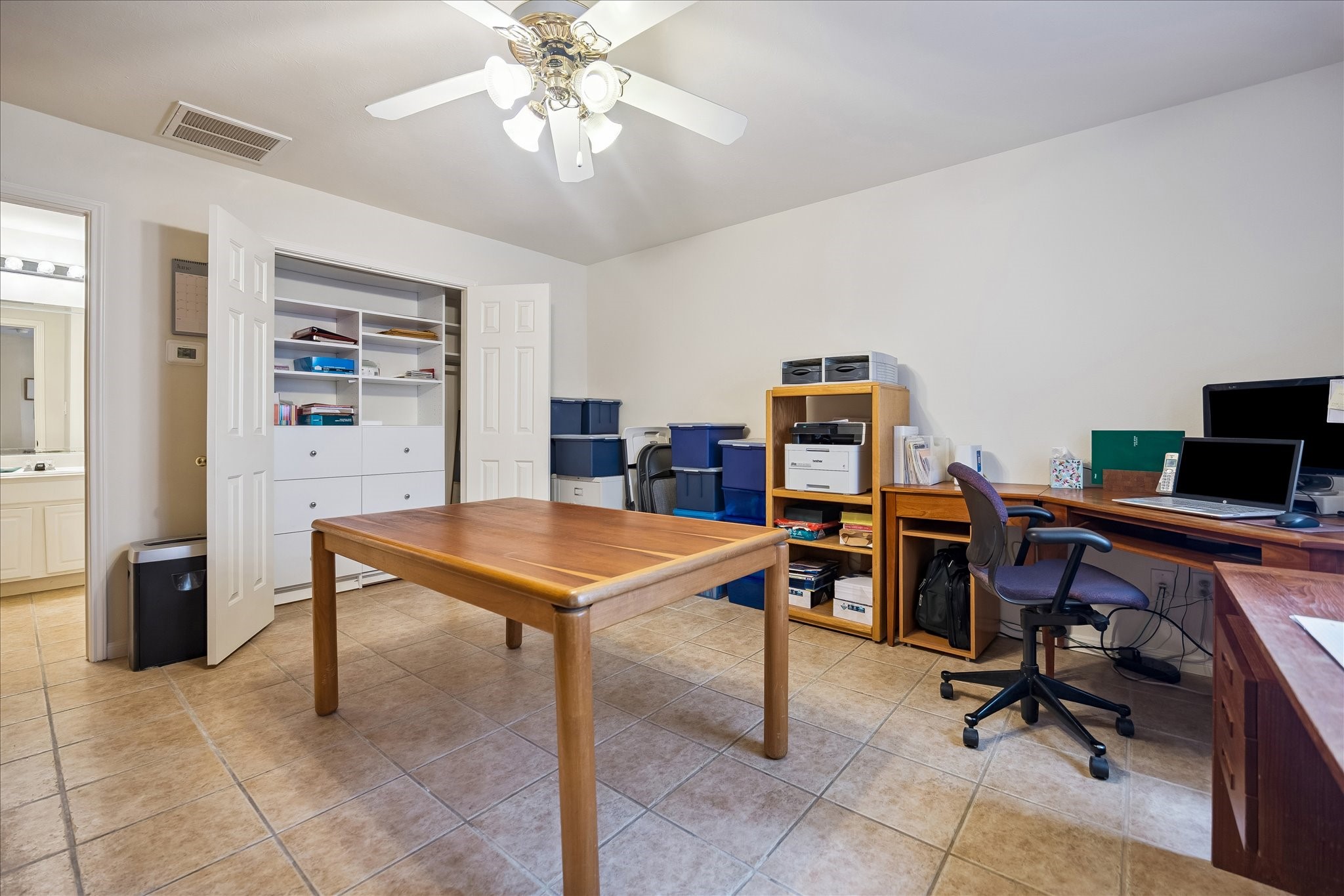 5213 Blossom Street A photo 15