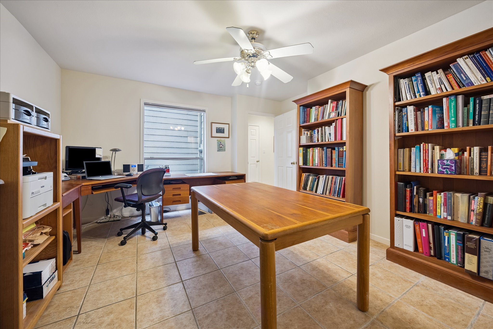 5213 Blossom Street A photo 16