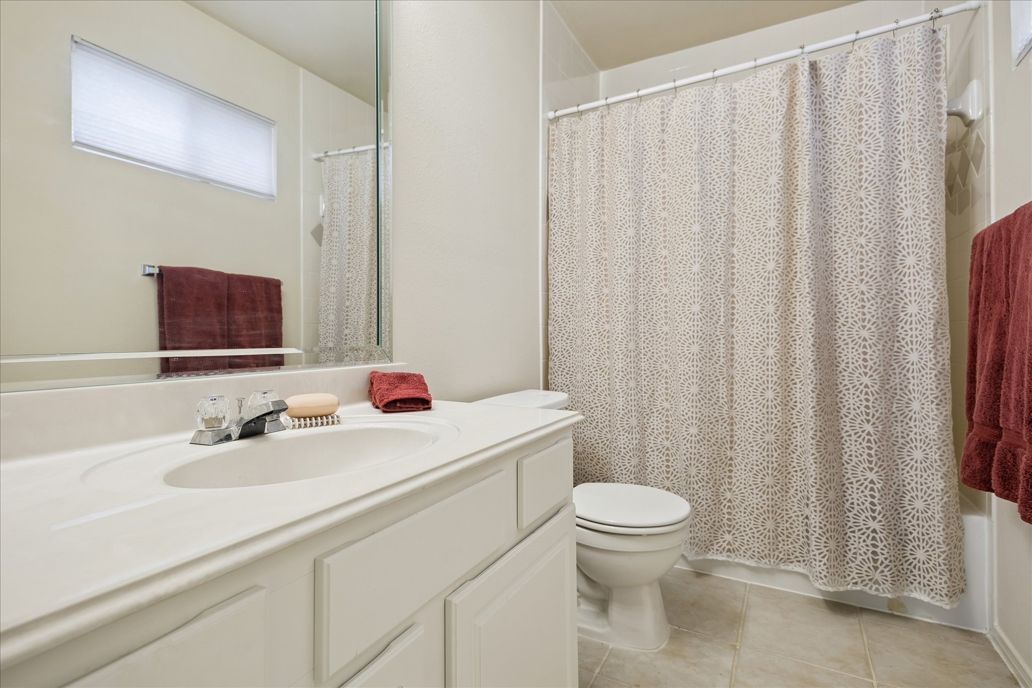 5213 Blossom Street A photo 17