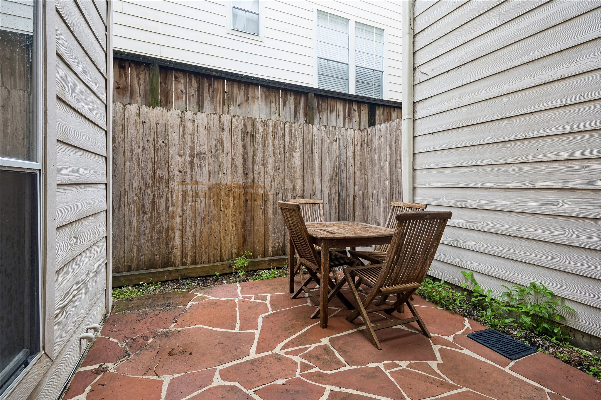 5213 Blossom Street A photo 18