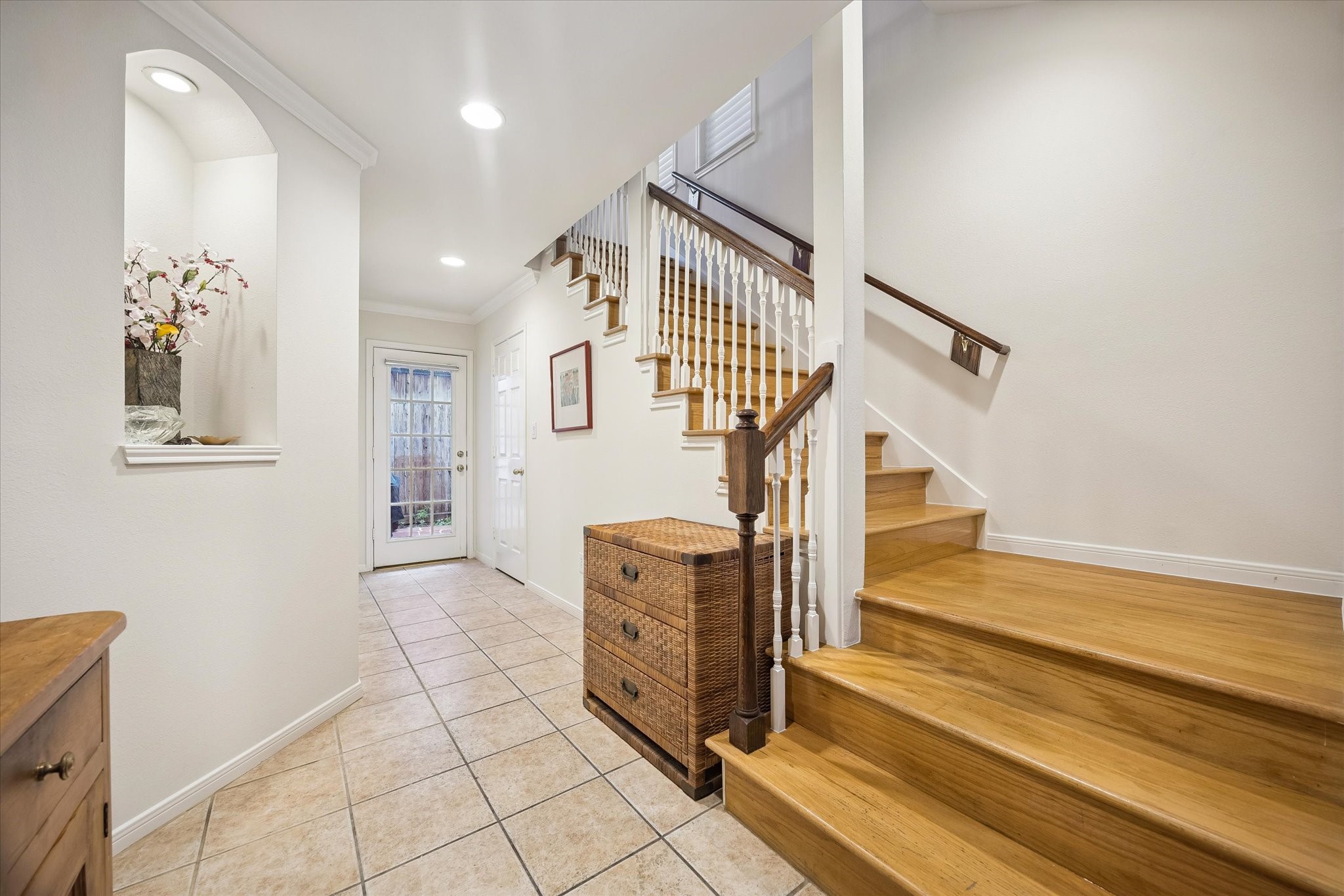 5213 Blossom Street A photo 3