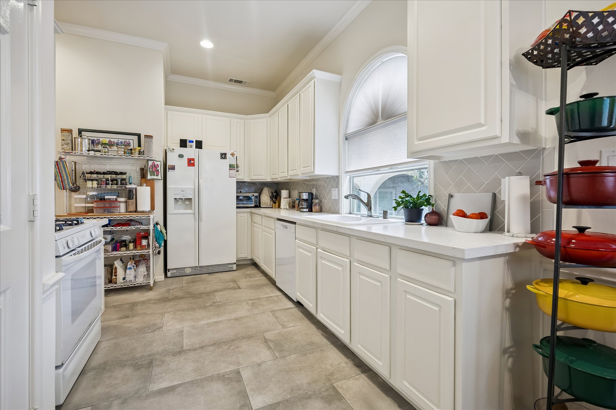5213 Blossom Street A photo 7
