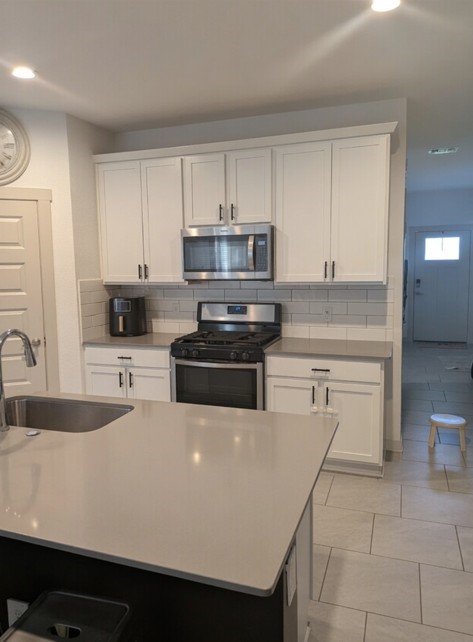 28919 Yachting Point Lane photo 6