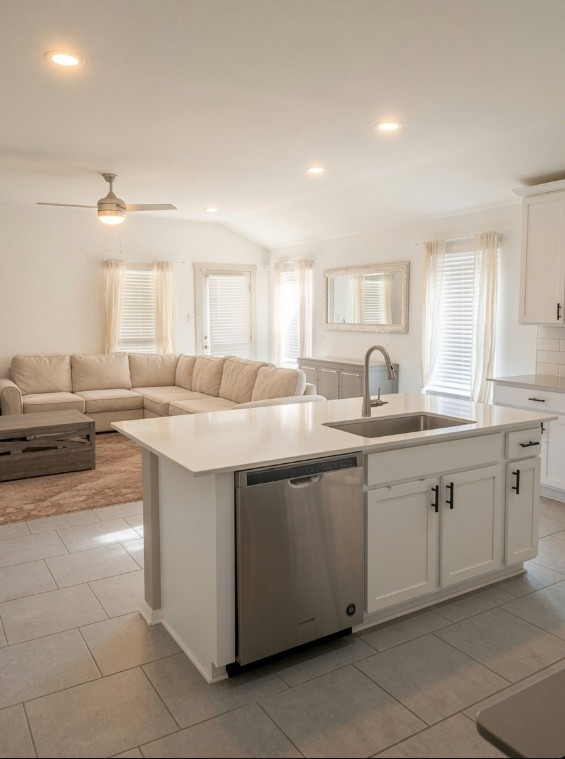 28919 Yachting Point Lane photo 7
