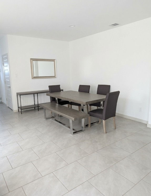 28919 Yachting Point Lane photo 9