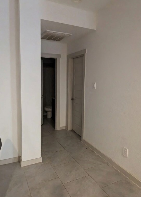 28919 Yachting Point Lane photo 10