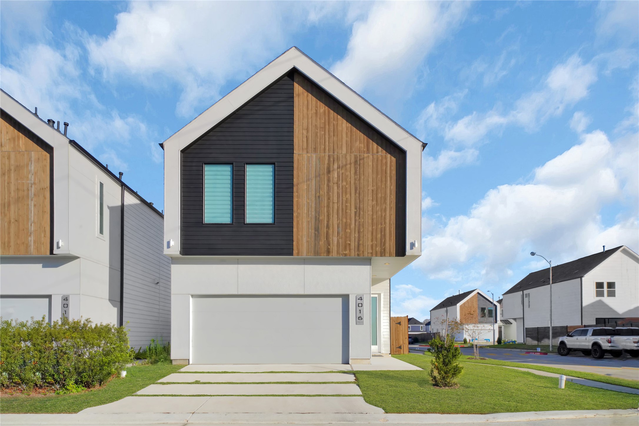 4016 Saint Peter Lane