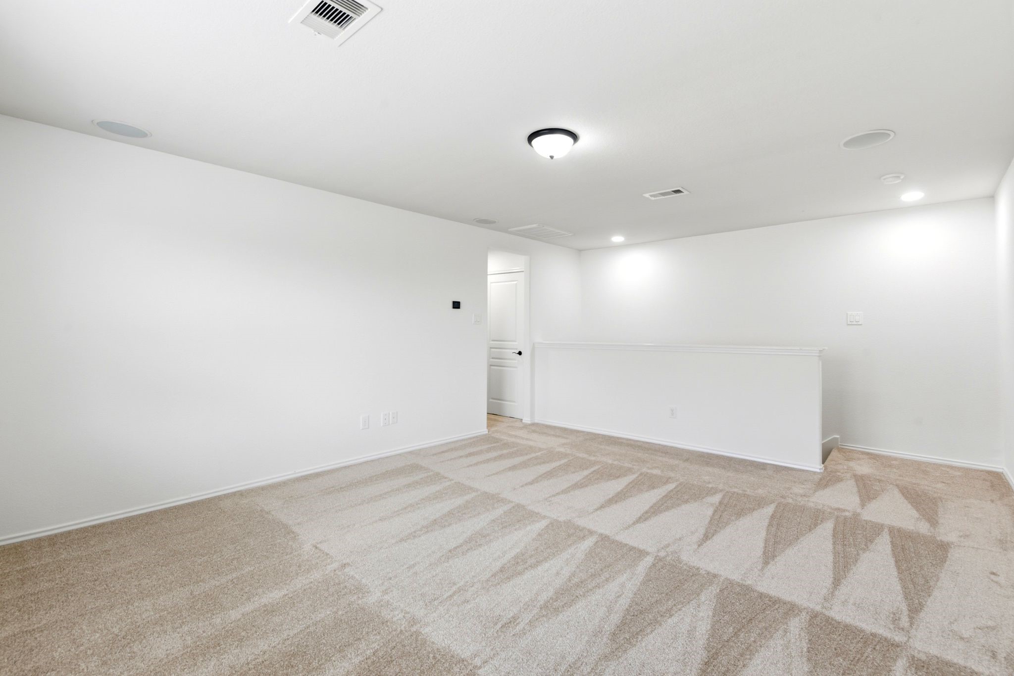 25322 Alverstone Drive photo 20