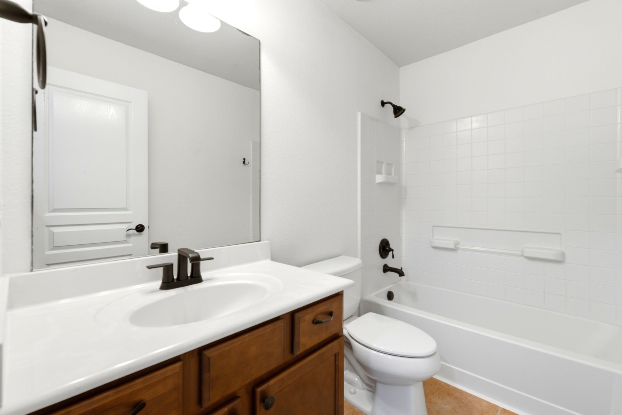 25322 Alverstone Drive photo 21