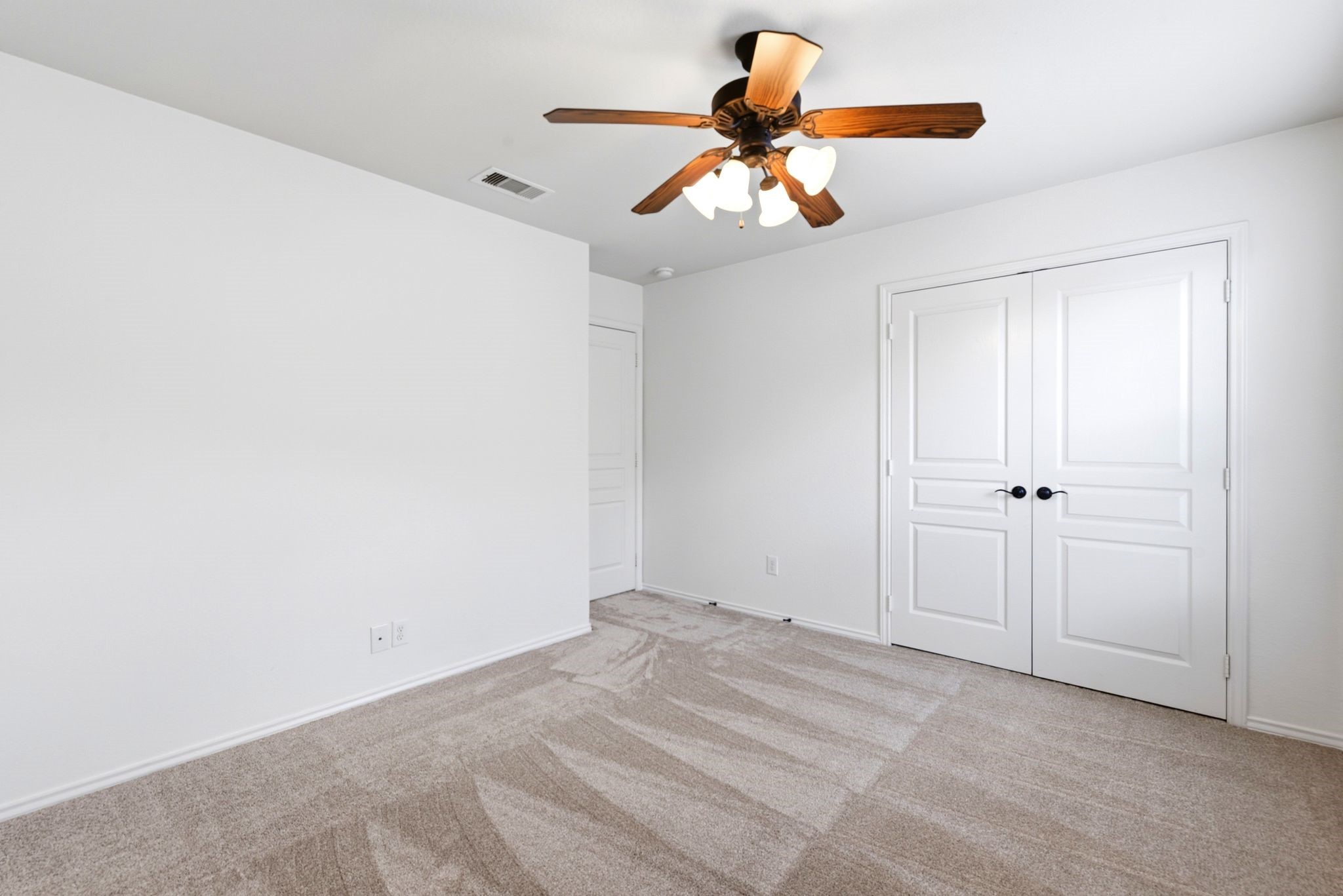 25322 Alverstone Drive photo 22