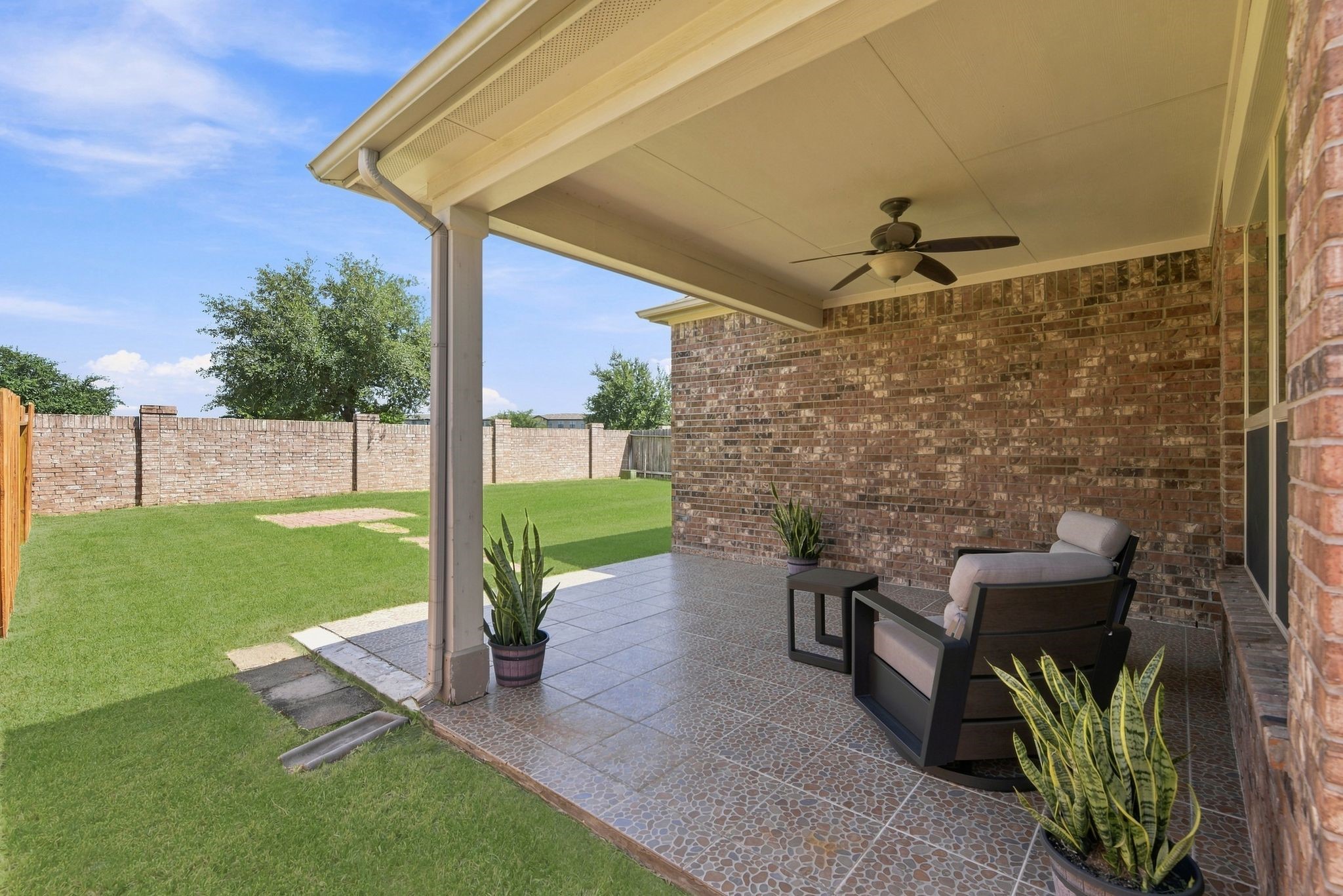 25322 Alverstone Drive photo 23