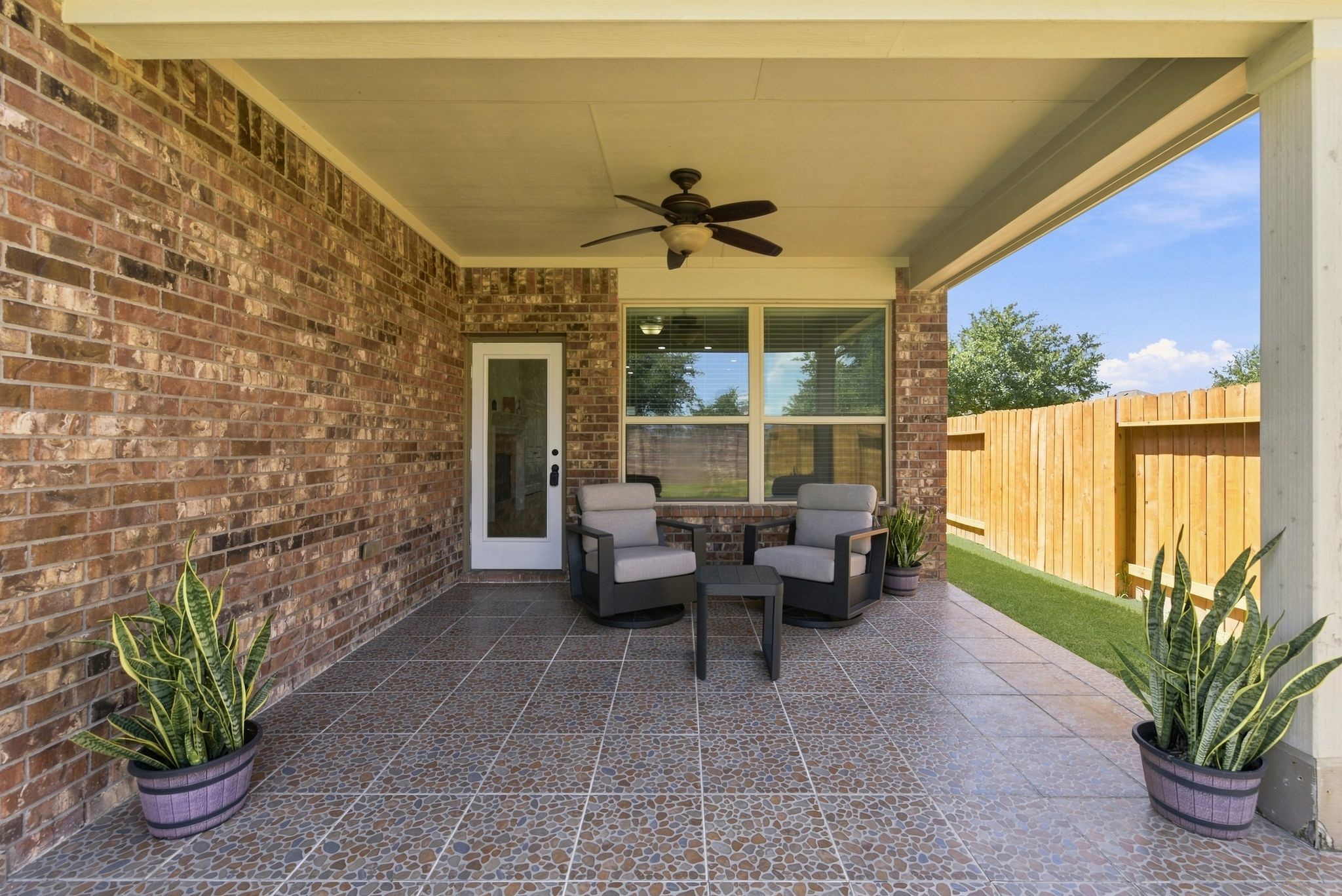 25322 Alverstone Drive photo 24