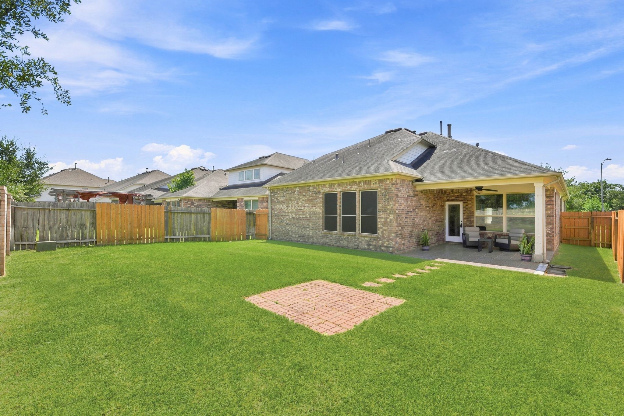 25322 Alverstone Drive photo 25