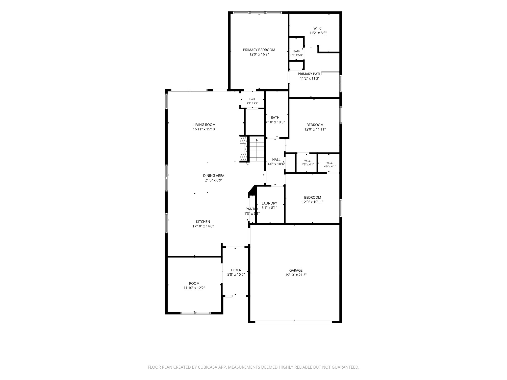 25322 Alverstone Drive photo 26