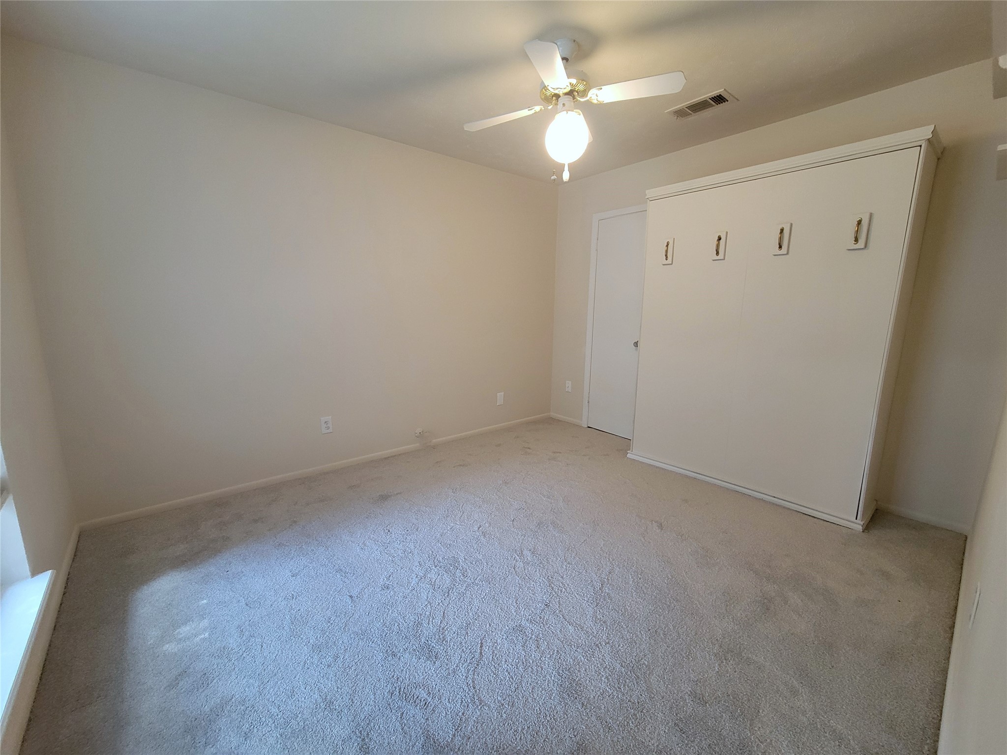 716 Player Court photo 12