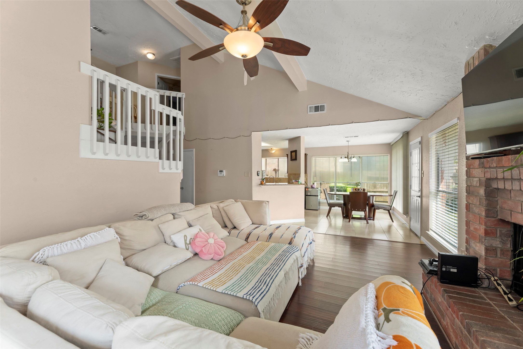 2033 Wildwood Ridge Drive photo 13