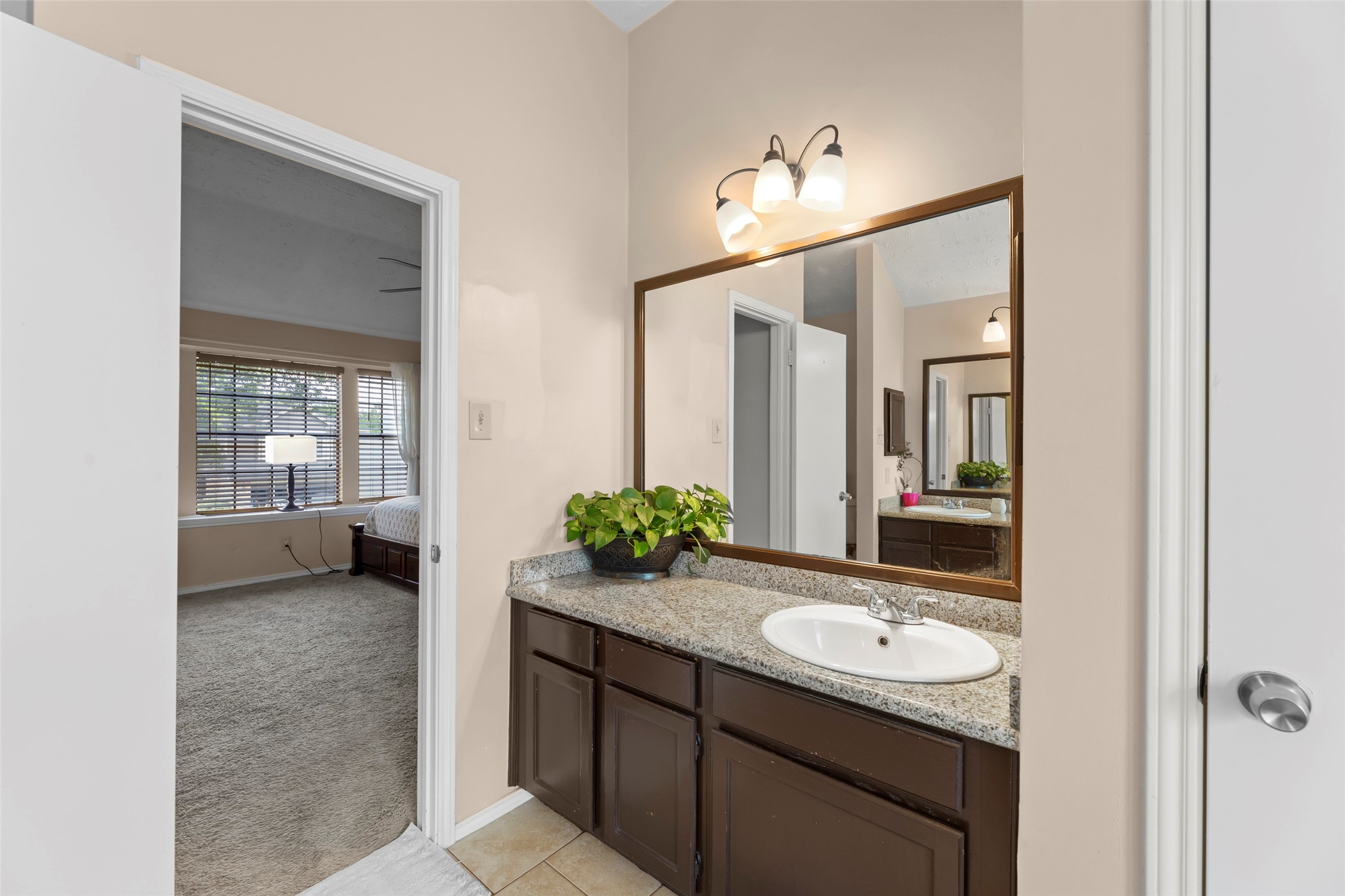 2033 Wildwood Ridge Drive photo 18
