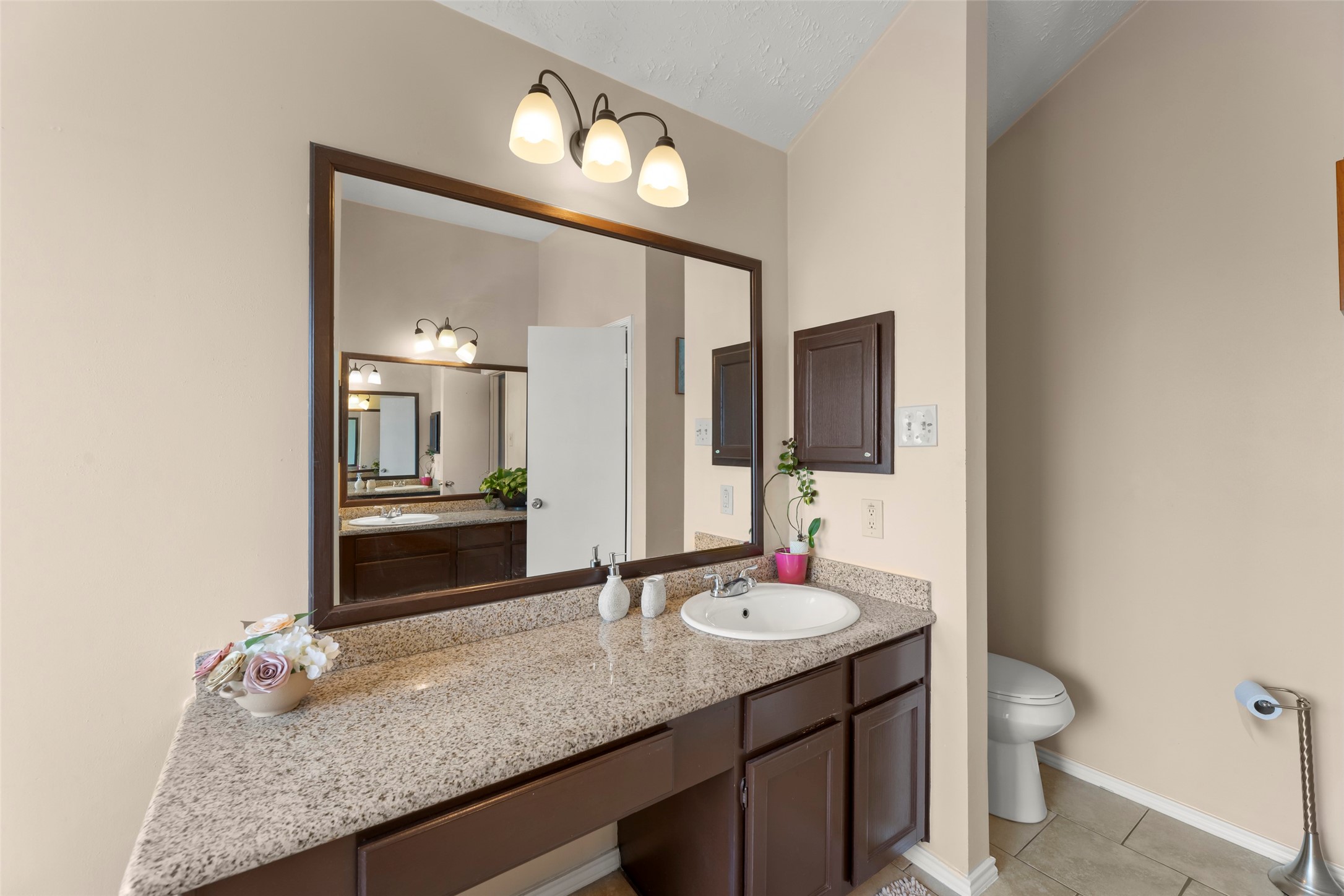 2033 Wildwood Ridge Drive photo 22