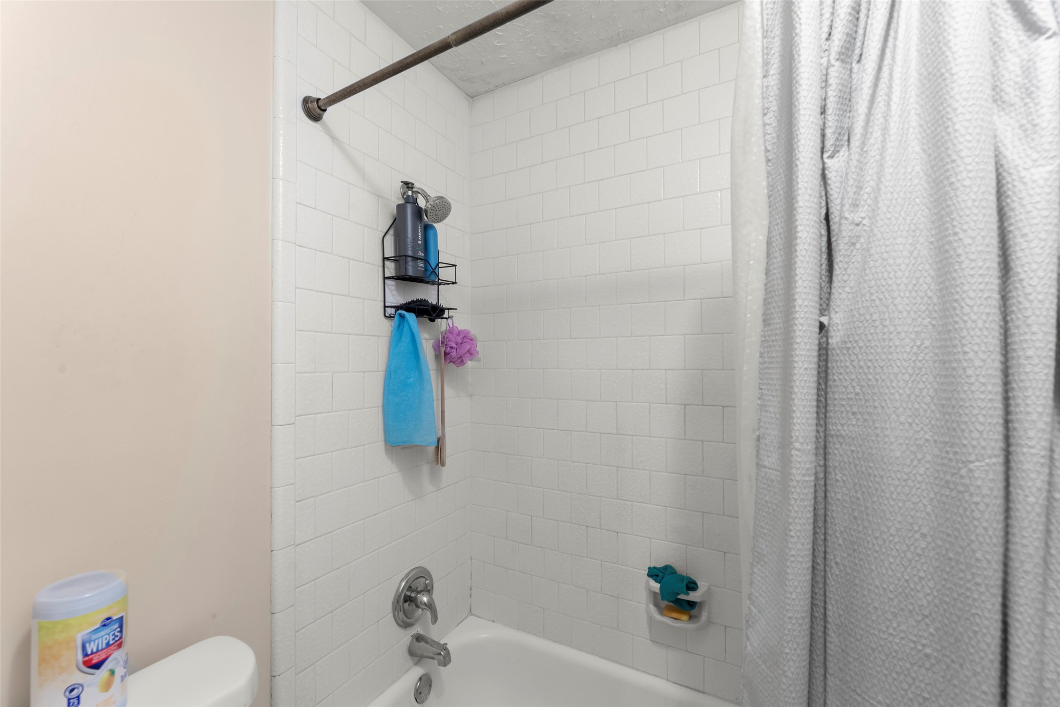 2033 Wildwood Ridge Drive photo 23
