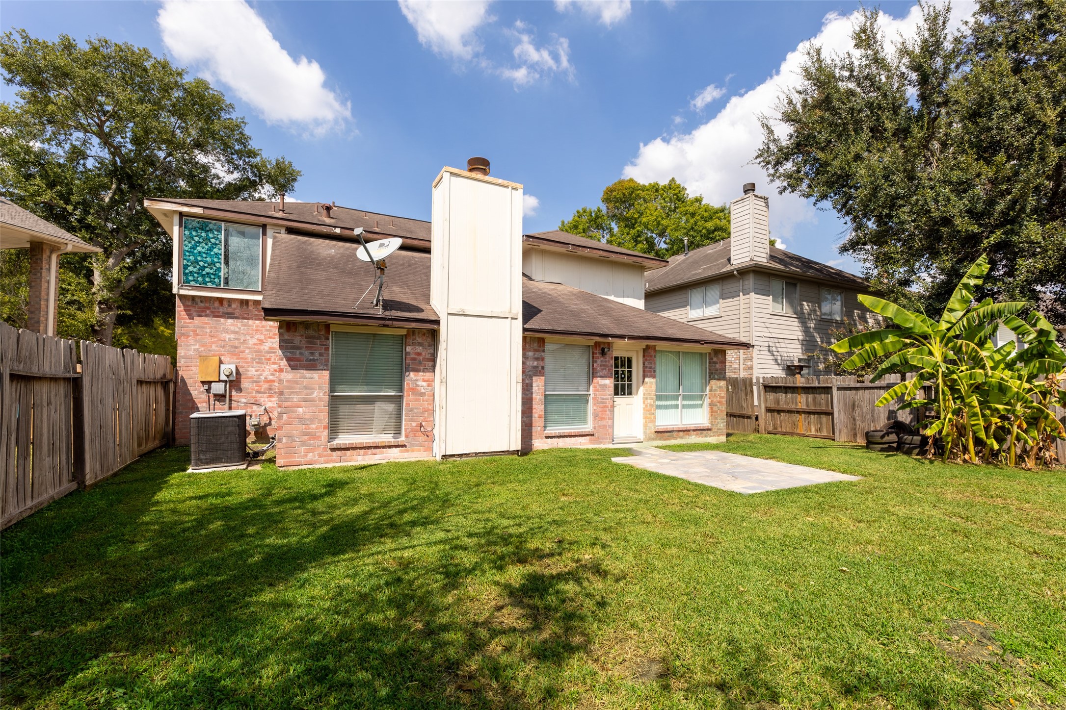 2033 Wildwood Ridge Drive photo 26