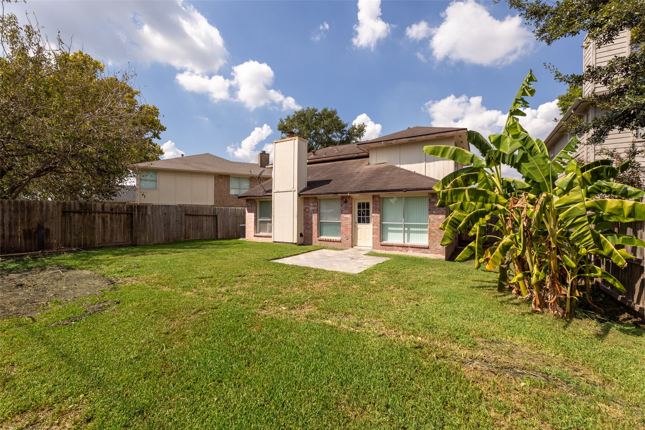 2033 Wildwood Ridge Drive photo 27