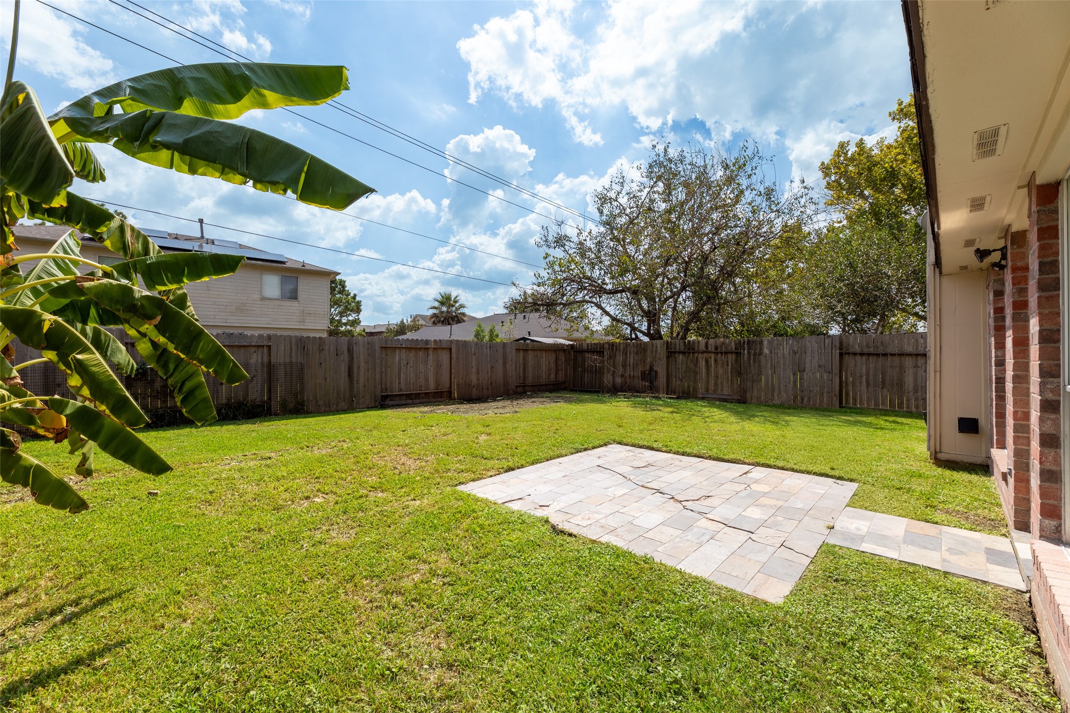 2033 Wildwood Ridge Drive photo 28