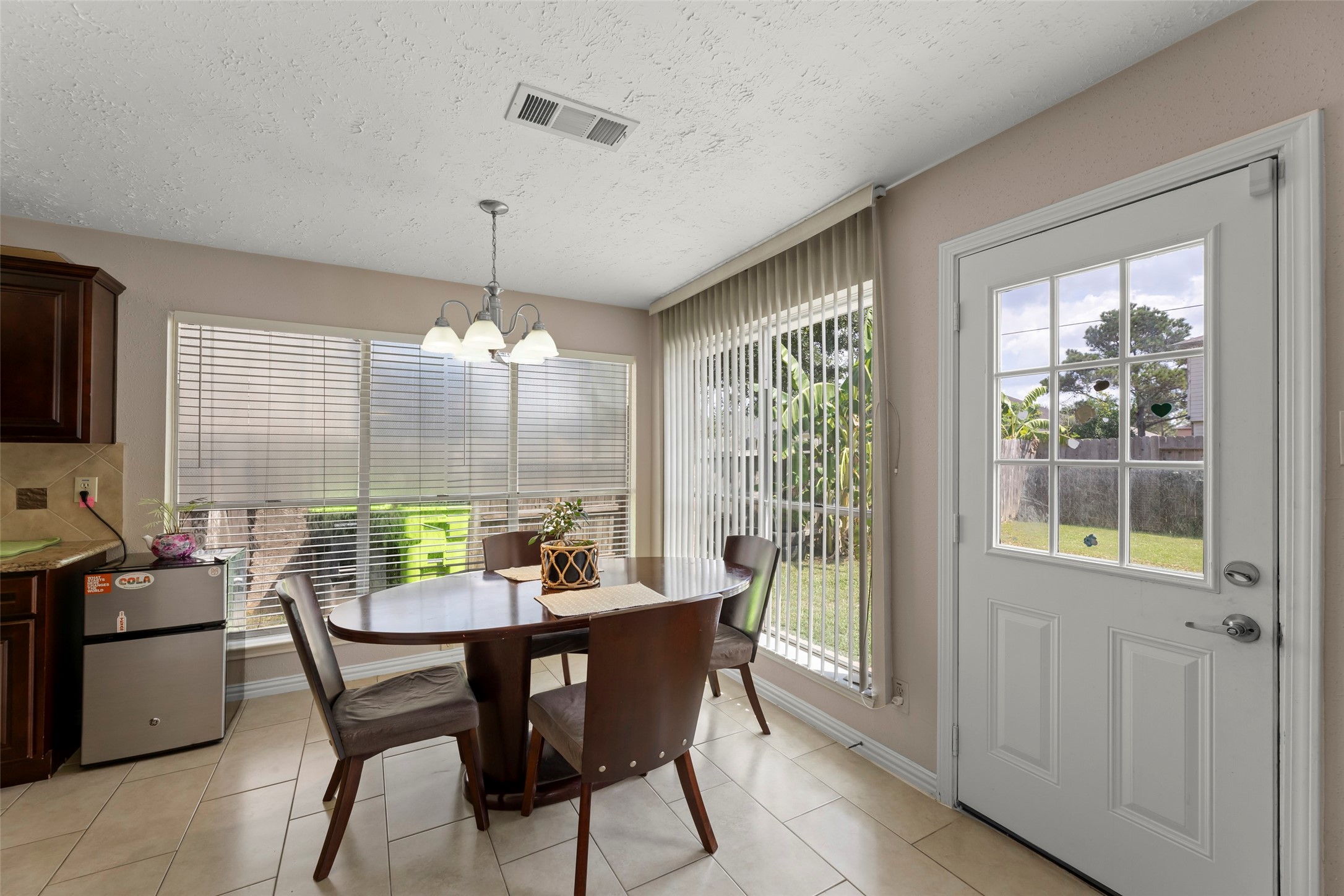 2033 Wildwood Ridge Drive photo 10