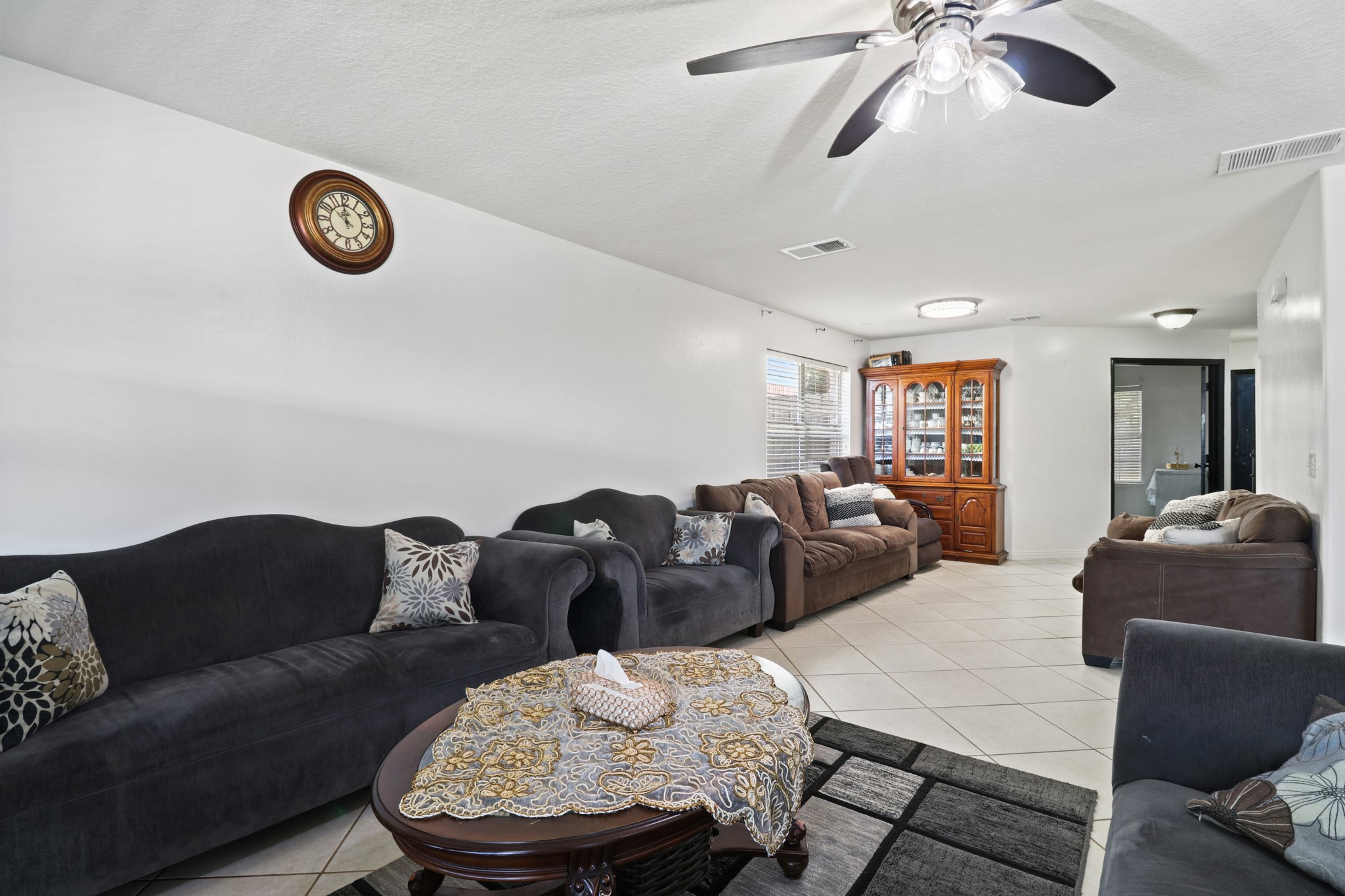 19119 Colony Grove Lane photo 11