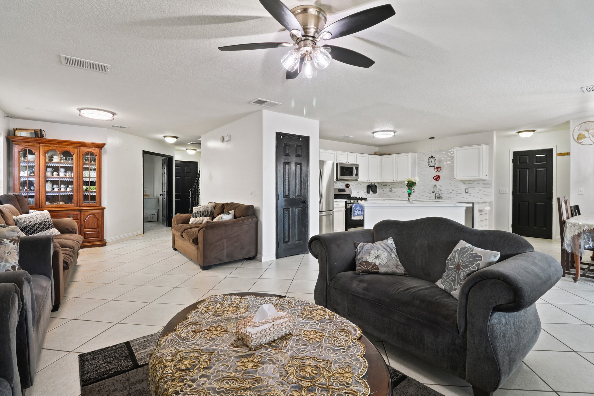 19119 Colony Grove Lane photo 12