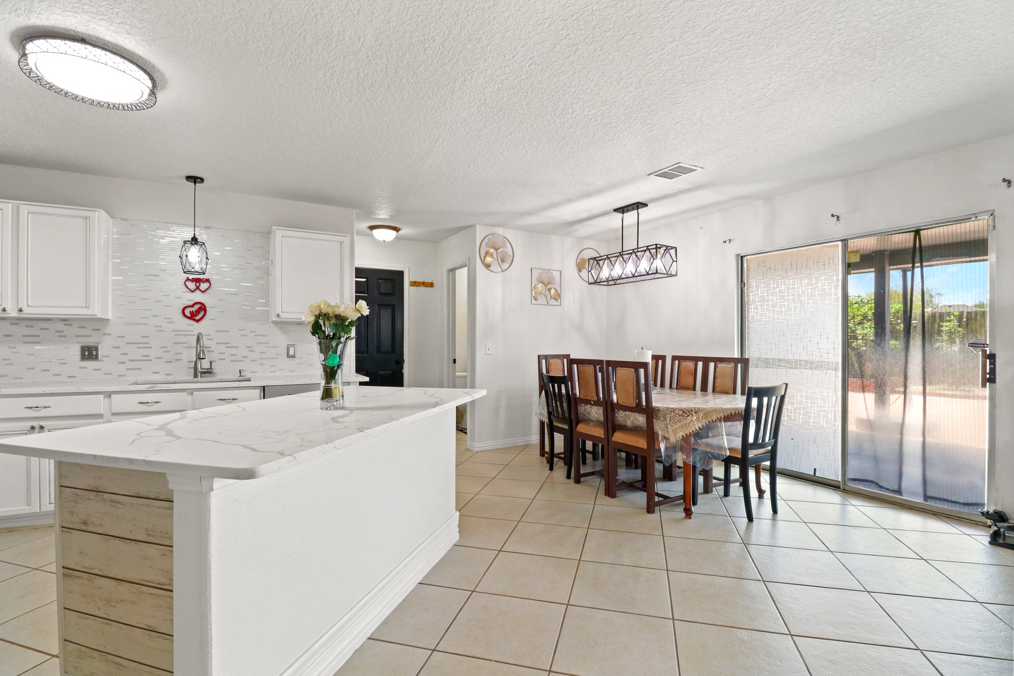 19119 Colony Grove Lane photo 14