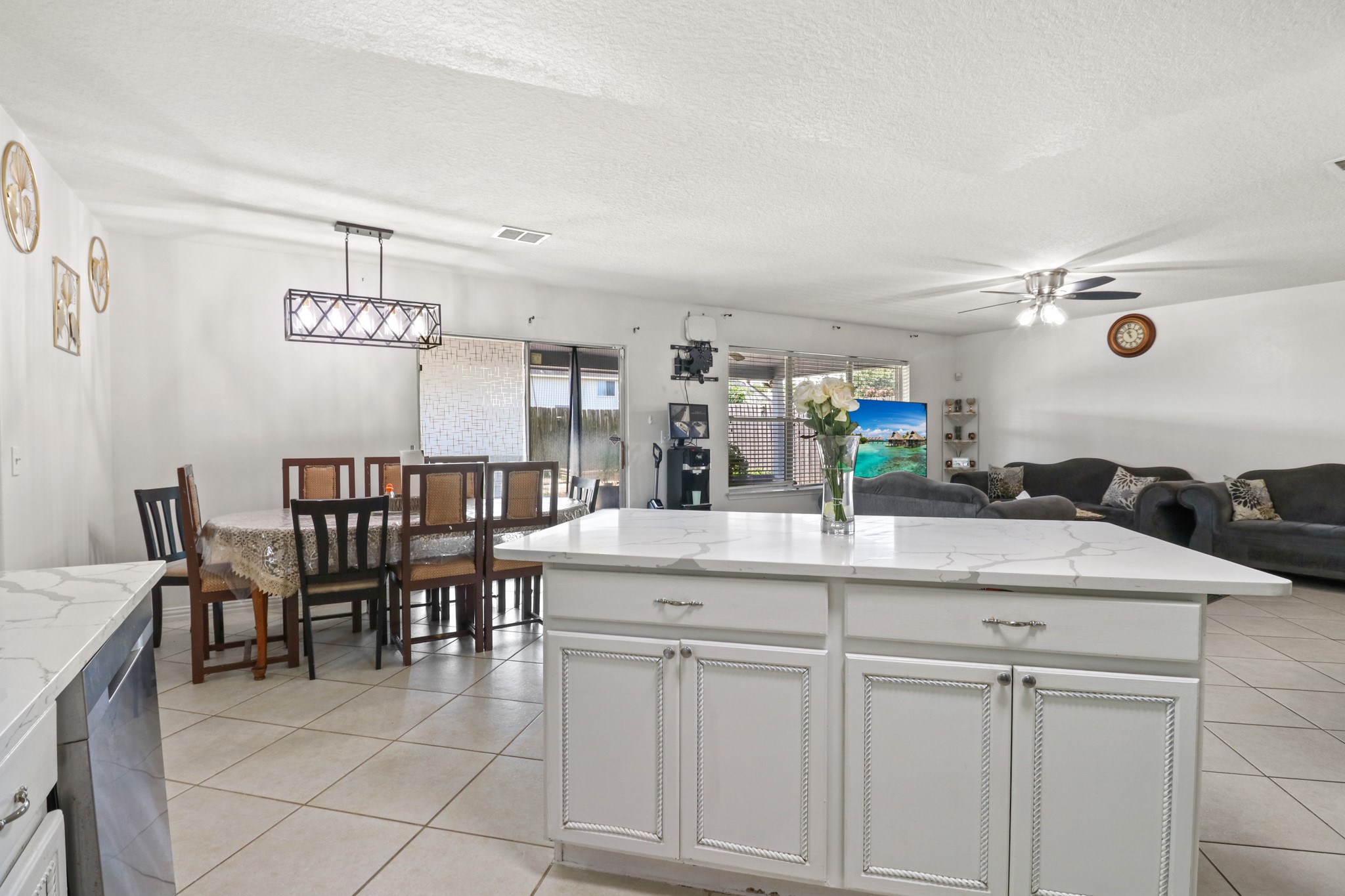 19119 Colony Grove Lane photo 15