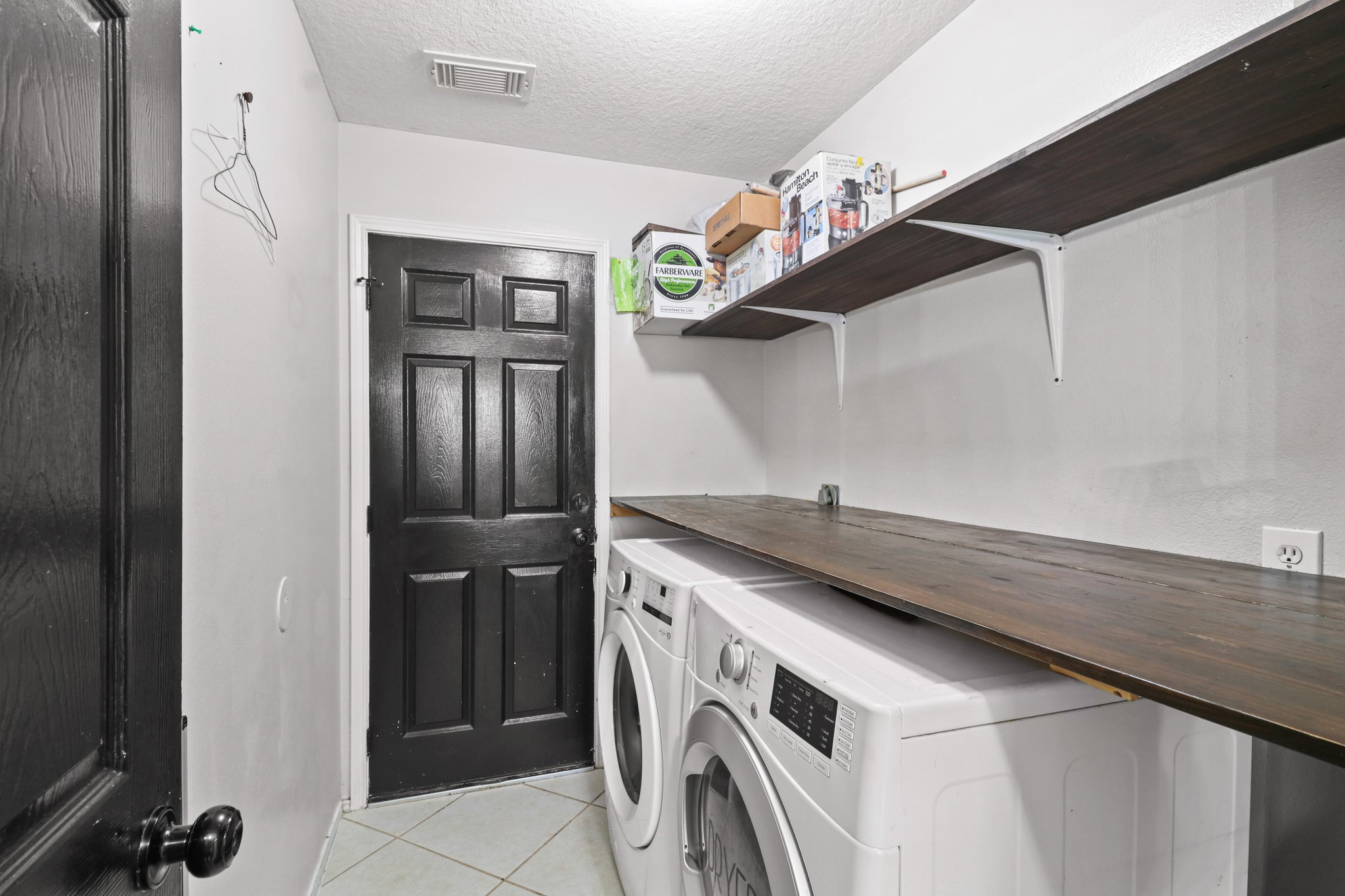 19119 Colony Grove Lane photo 17